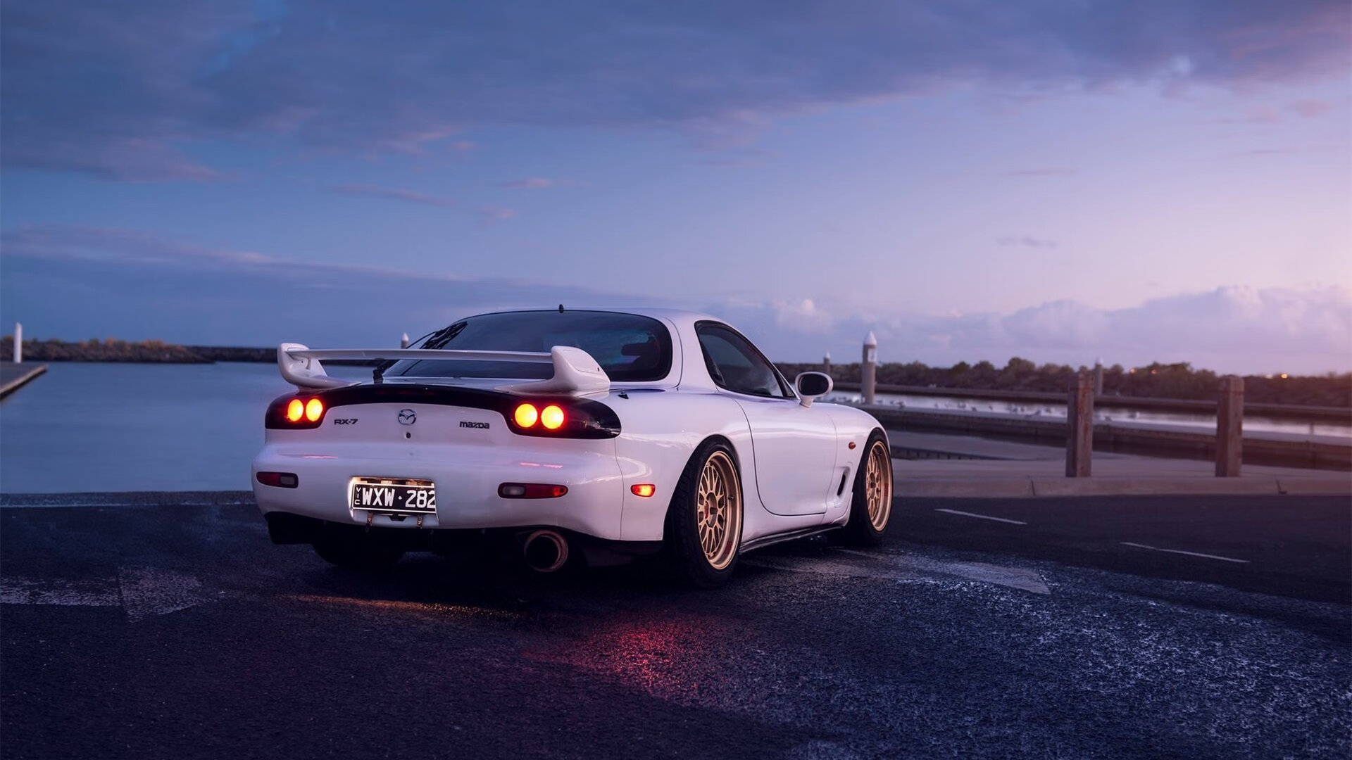 开云体育在线-以绿茵为诗，姆巴佩在欧冠之夜写下未来定义