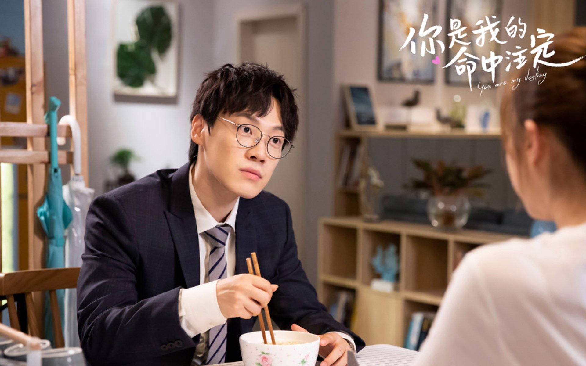 开云体育平台APP-夜的法官，阿坎吉，以沉默法槌裁决英超王冠