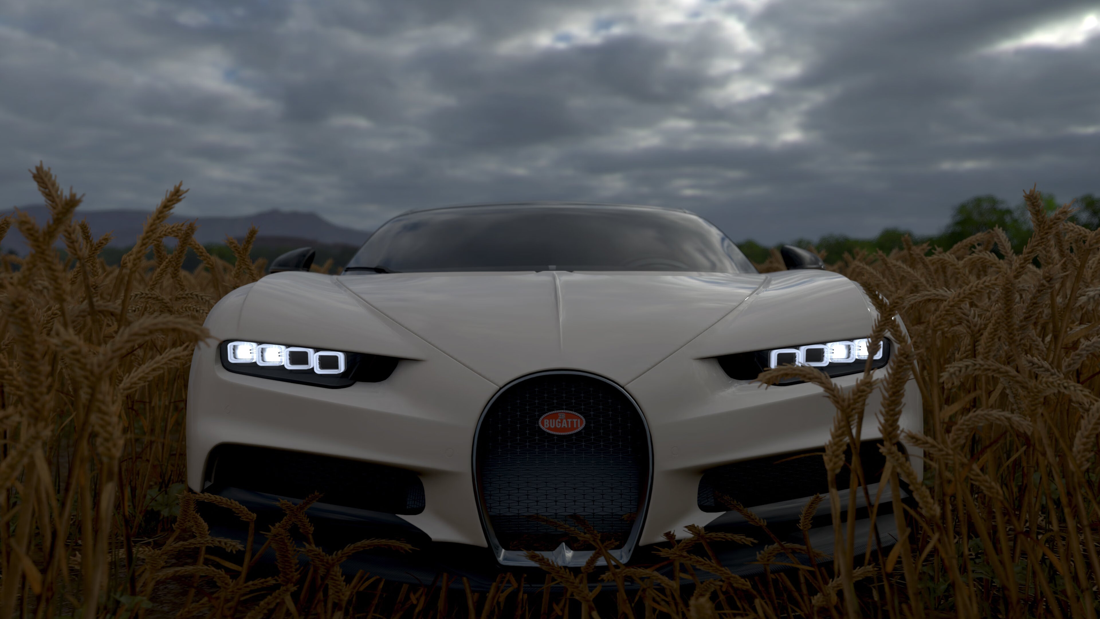 夜的法官，阿坎吉，以沉默法槌裁决英超王冠