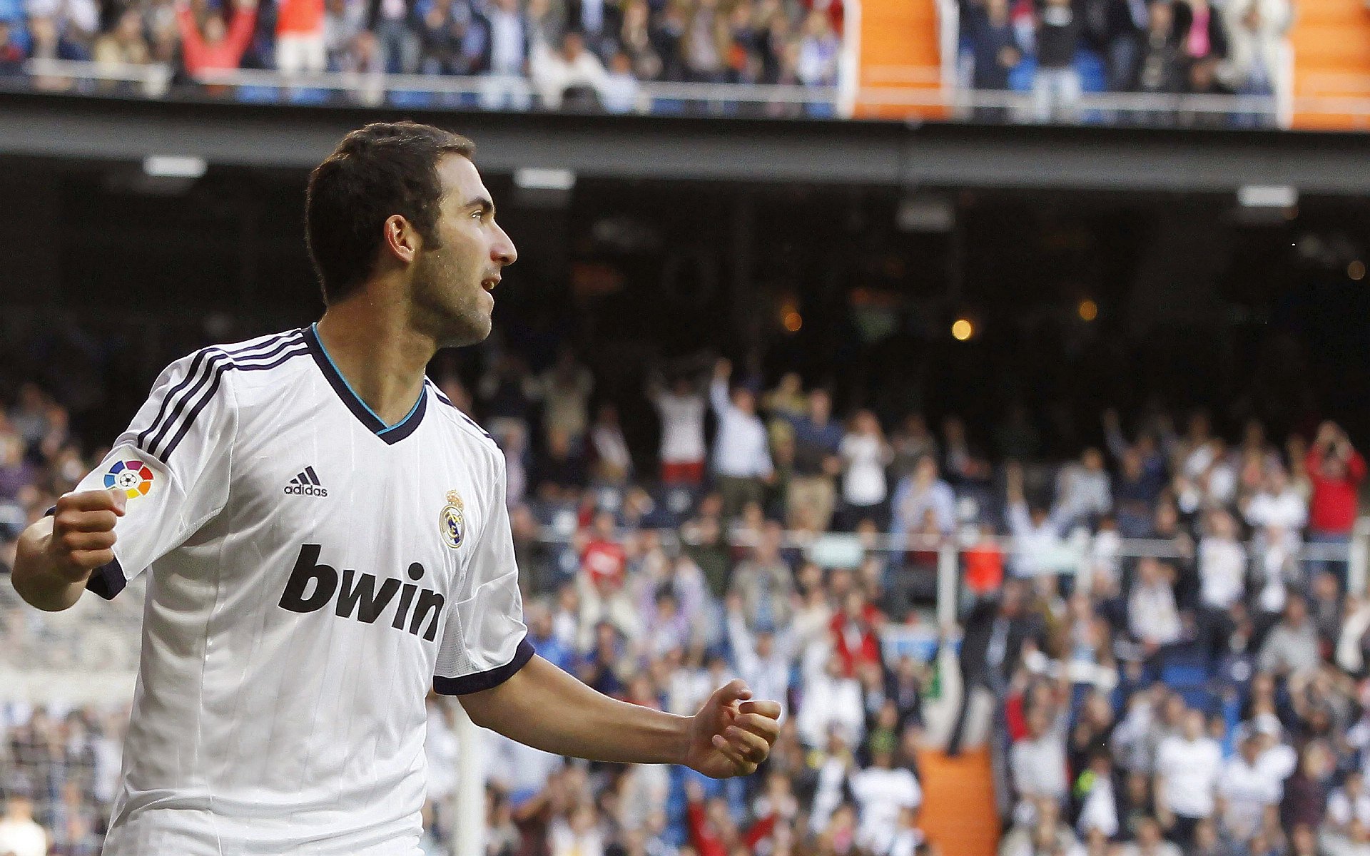 跨界风暴，奇才队横扫浙江，小贾伦F1首秀铸就传奇