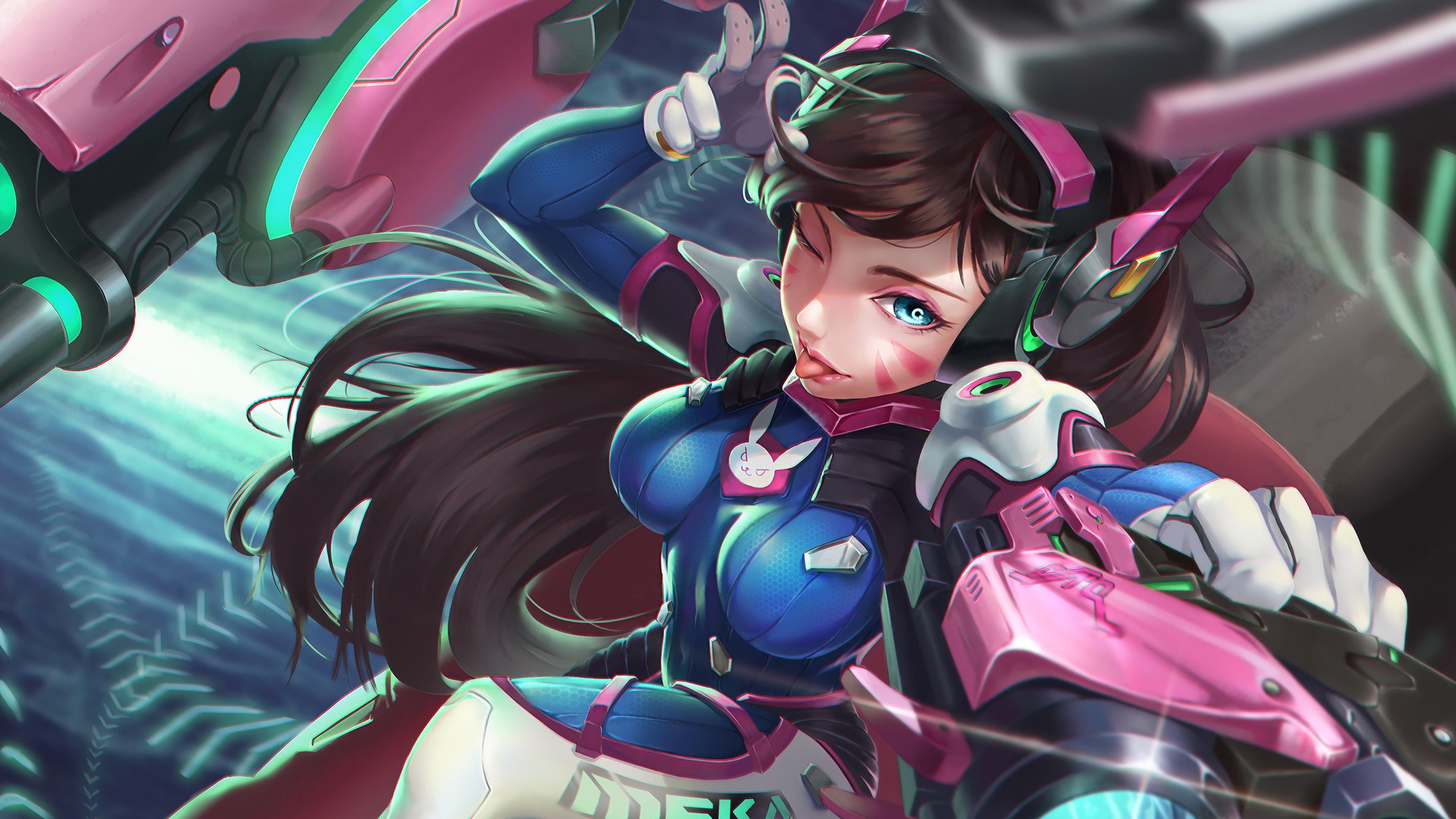 聚光灯与刀锋，巴雷拉的世界杯硬仗美学