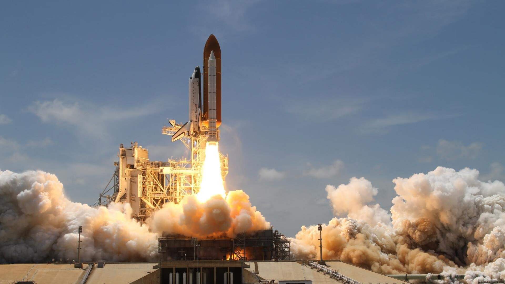 王座与齿轮，当恩比德在决胜之夜肢解活塞般的铁幕