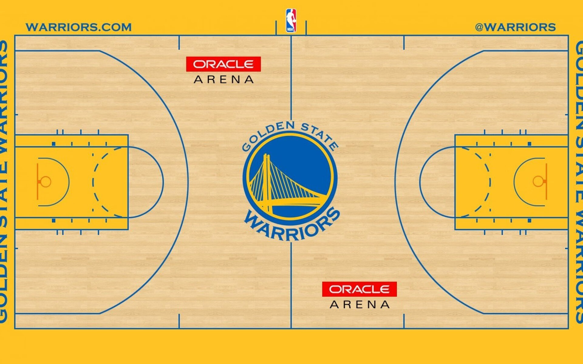 钢铁洪流中的魔术师,雷霆精密战术与东契奇决定性艺术的交响