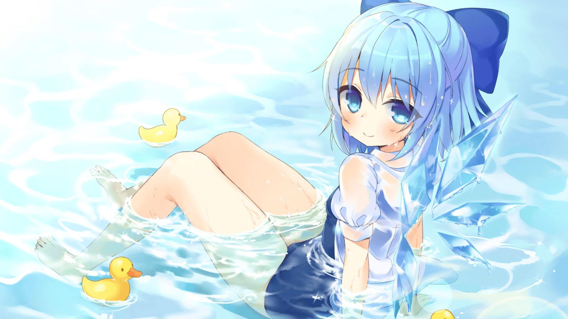 开云体育官网-平行世界的对话，当冈萨雷斯绝杀尤文，莱万用连续进球测量天才的孤高