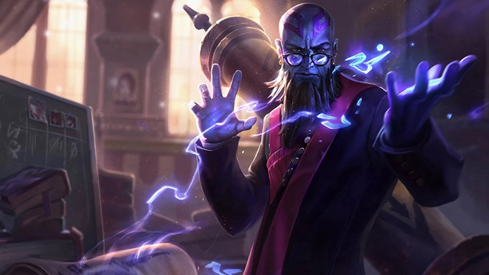 开云体育中国-窒息式控制力！曼城用传球牢笼锁定胜局，世界杯焦点战演绎现代足球终极形态