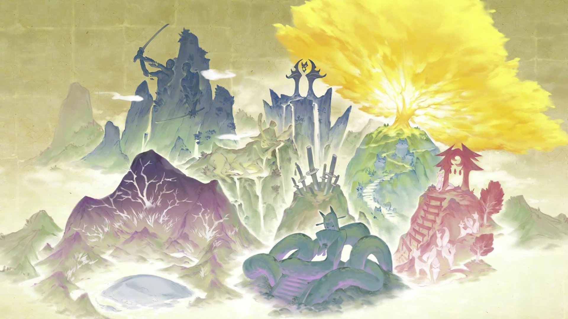 窒息式控制力！曼城用传球牢笼锁定胜局，世界杯焦点战演绎现代足球终极形态