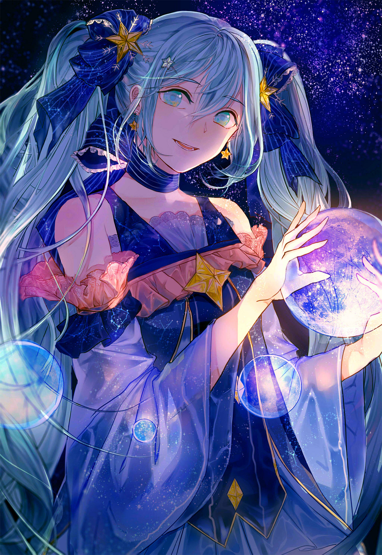 开云体育官网-篮球世界的双重震撼，深圳队提前终结尼克斯悬念，布克欧冠决赛主宰赛场