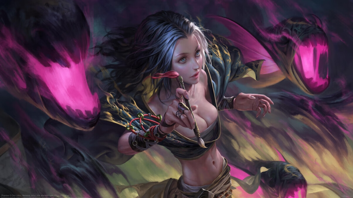 开云体育官网-王者峡谷到世界之巅，中国男篮35分血洗突尼斯，上演季后赛焦点战式速胜