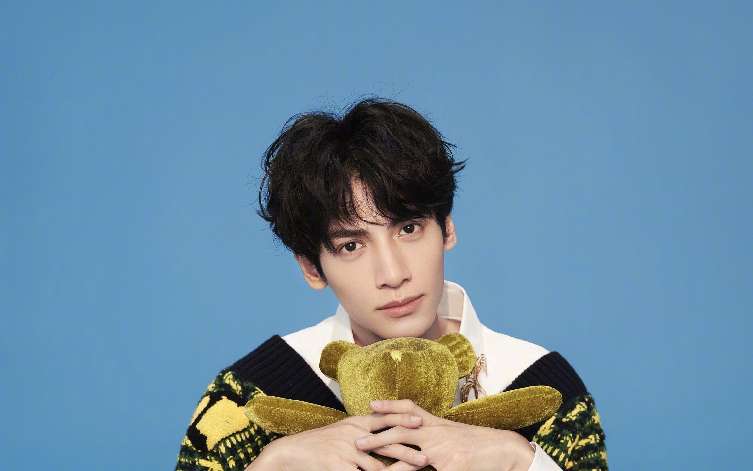 破局者恩佐，一剑刺穿南美壁垒，尼斯关键战靠他的大航海征服风浪