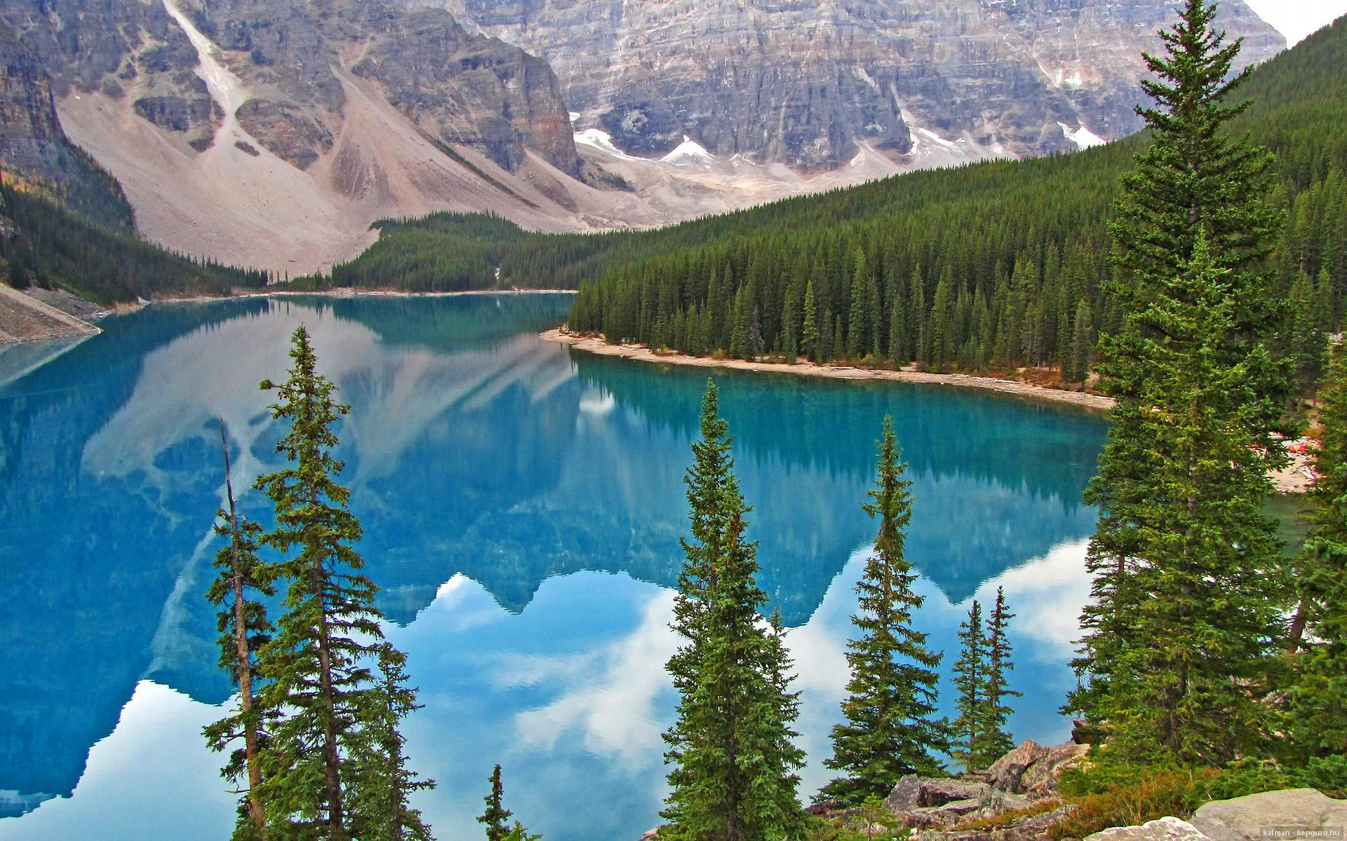 开云体育中国-从伊蒂哈德的基石到世界杯的王座，哈兰德跨越时间的征服