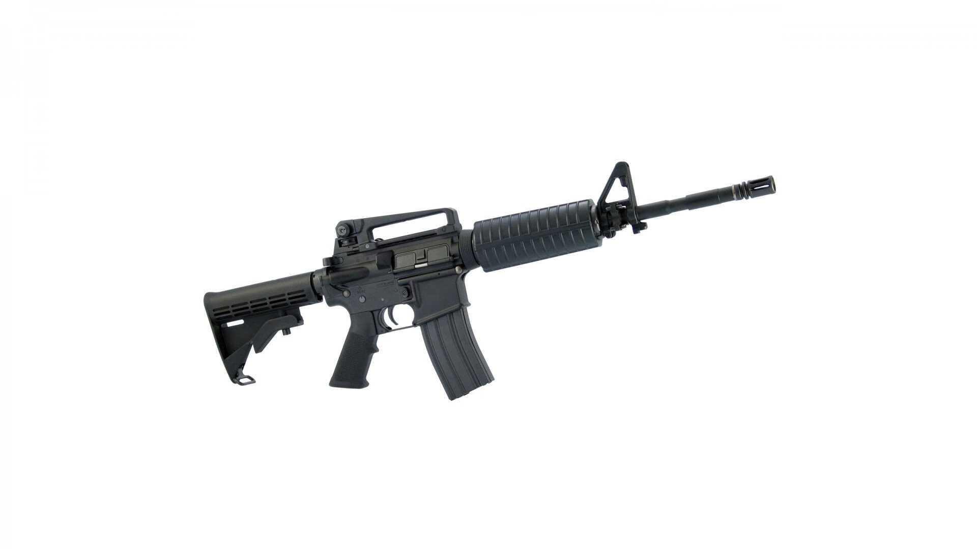 楚阿梅尼火山爆发，厄瓜多尔手术刀切开荷兰防线