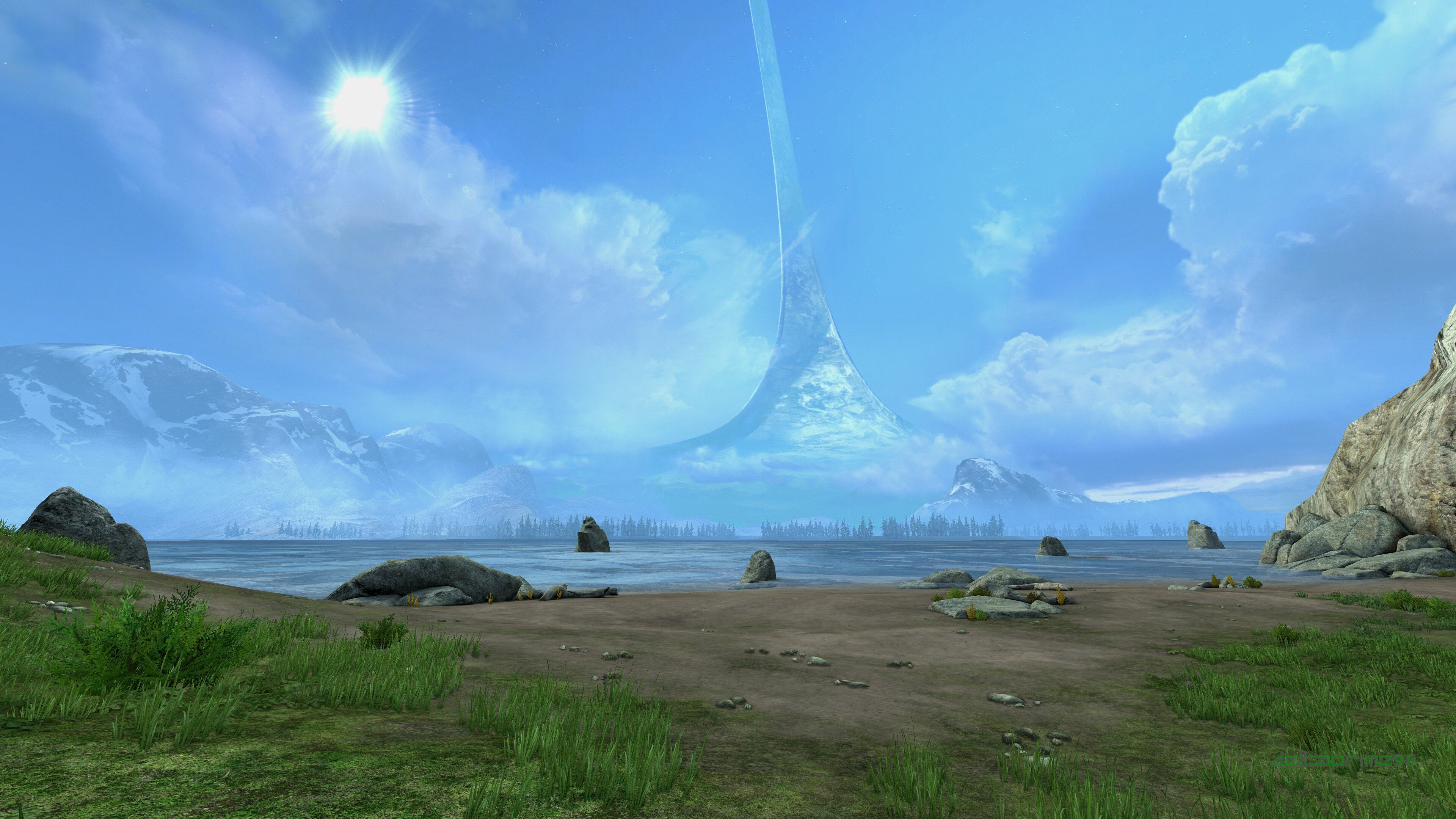 伯纳乌的篮球宣言，当莫兰特在欧冠之夜跨界加冕