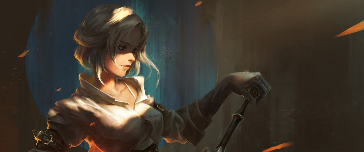 跨界熔断,当吉林队强行终结灰熊,塔图姆在F1围场接管比赛