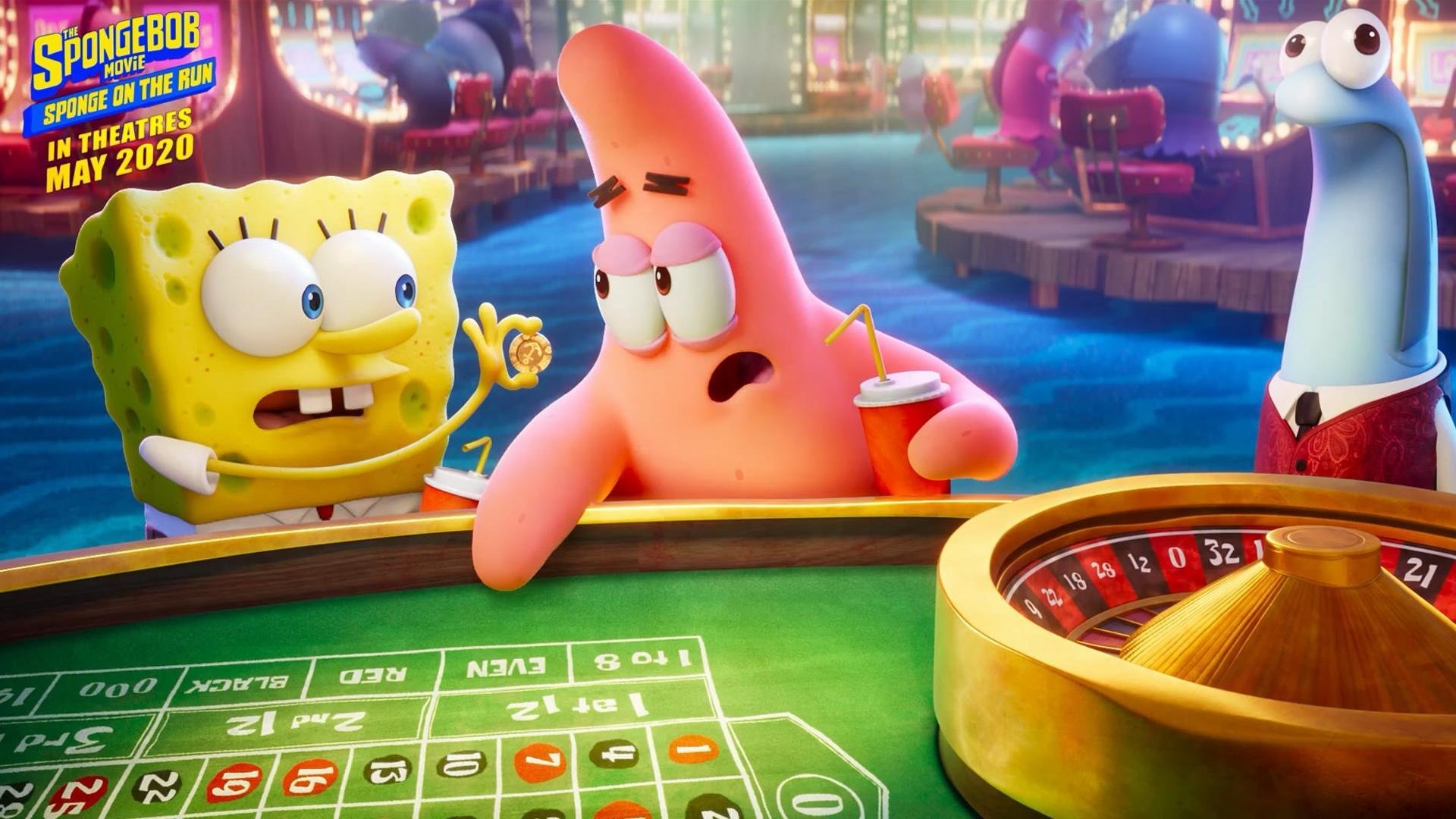 冰与火,当迪亚斯的烈焰席卷芬兰的钢铁雪原