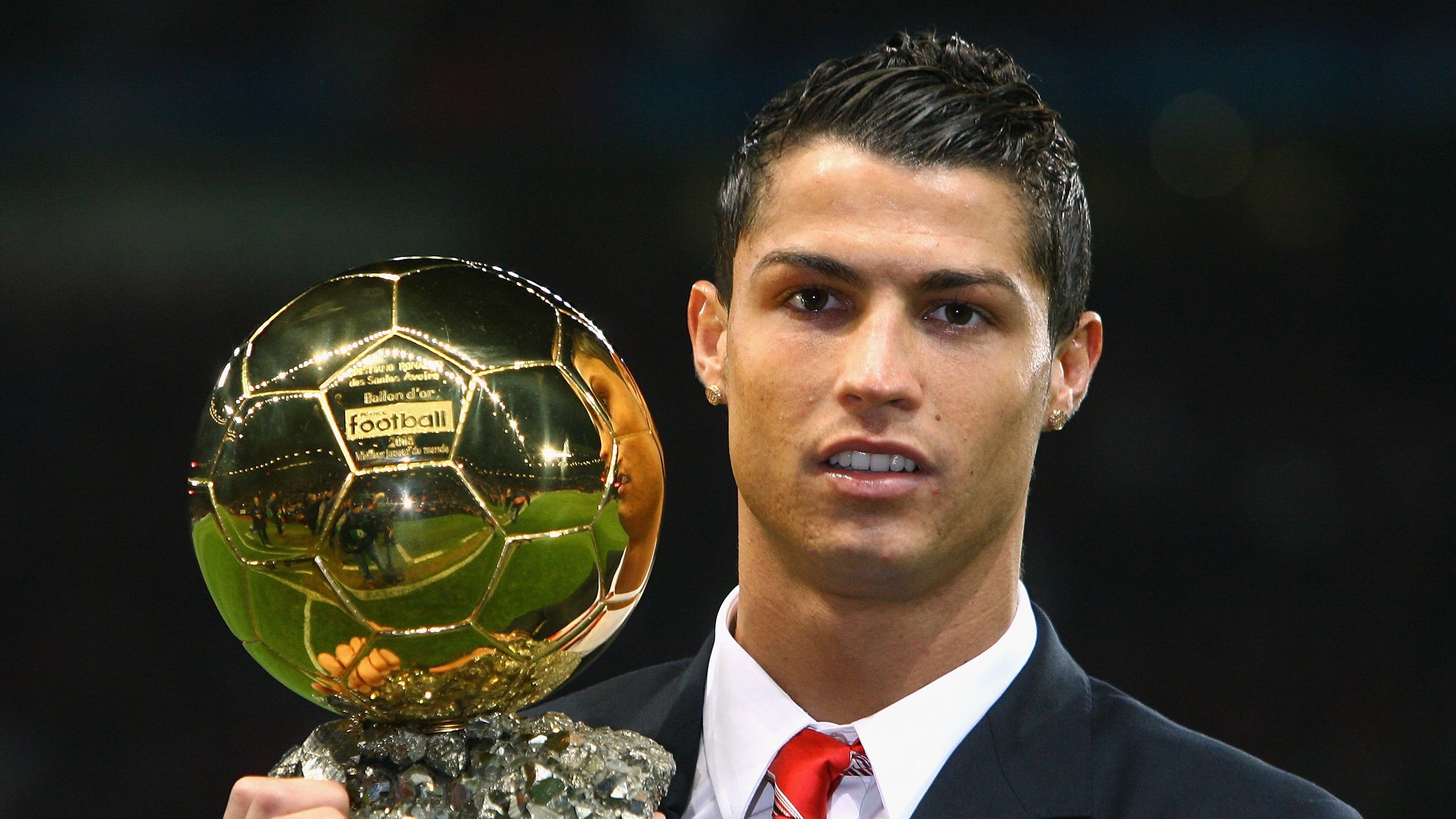 开云体育在线-北方孤狼的逆袭，凯塞多欧冠决赛戴帽，加拿大速胜终结国米王朝