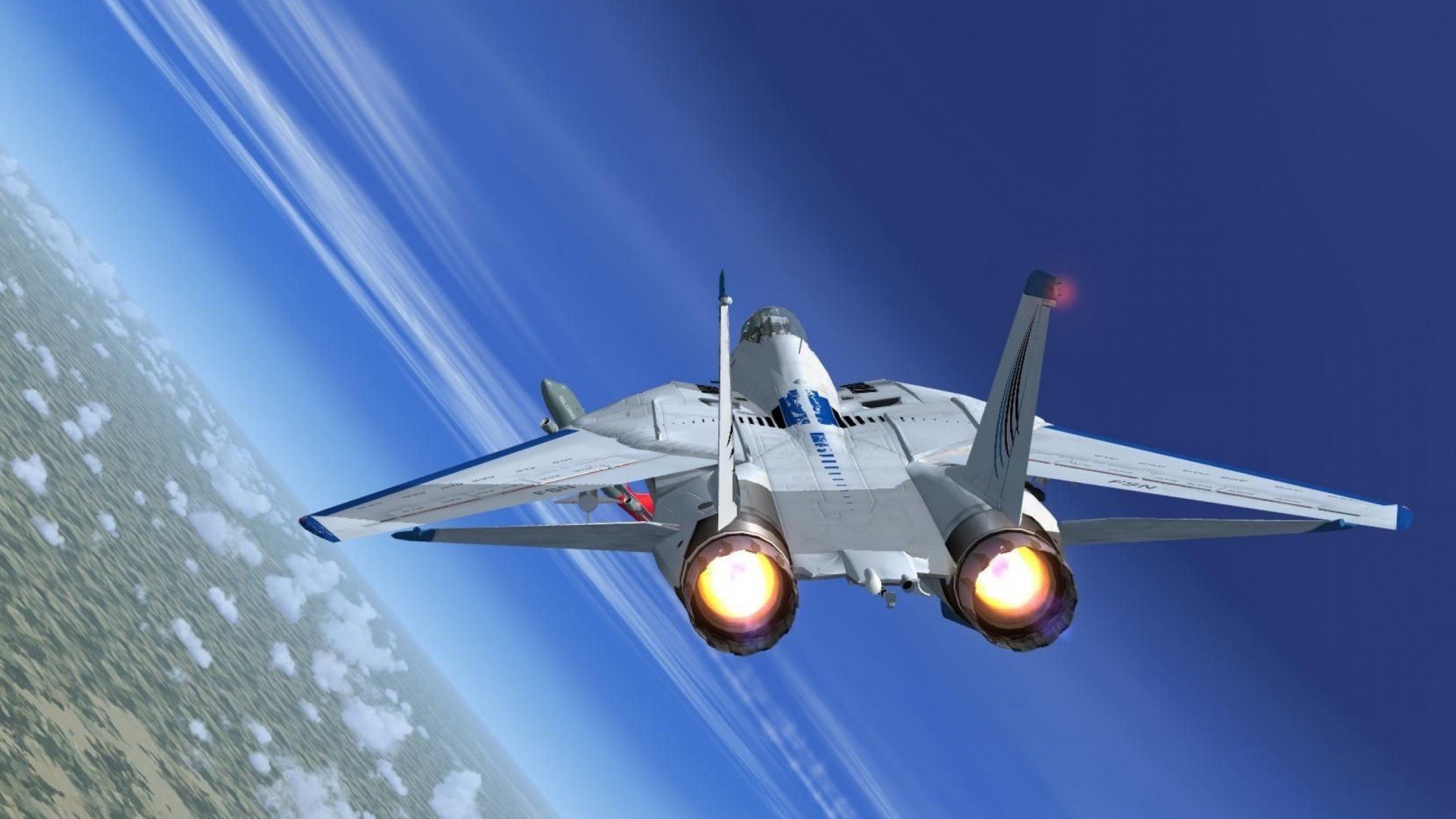 北方孤狼的逆袭,凯塞多欧冠决赛戴帽,加拿大速胜终结国米王朝