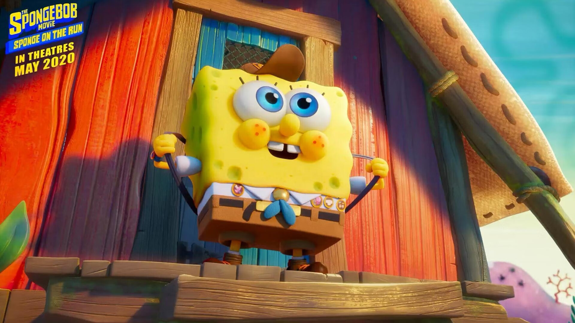 防守史诗的隔空共鸣,当活塞窒息绿军,戈贝尔在英超争议封王