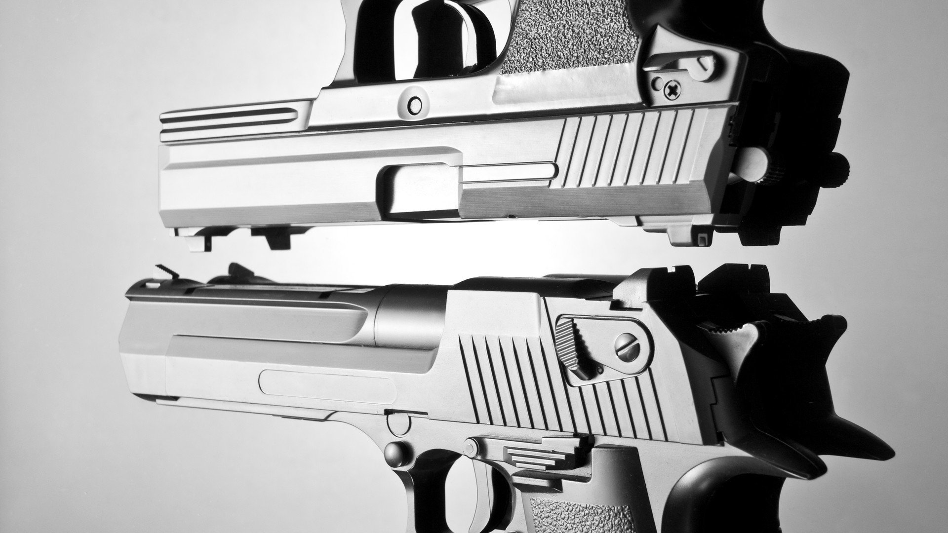 奇迹的序章，当撒哈拉之风席卷慕尼黑