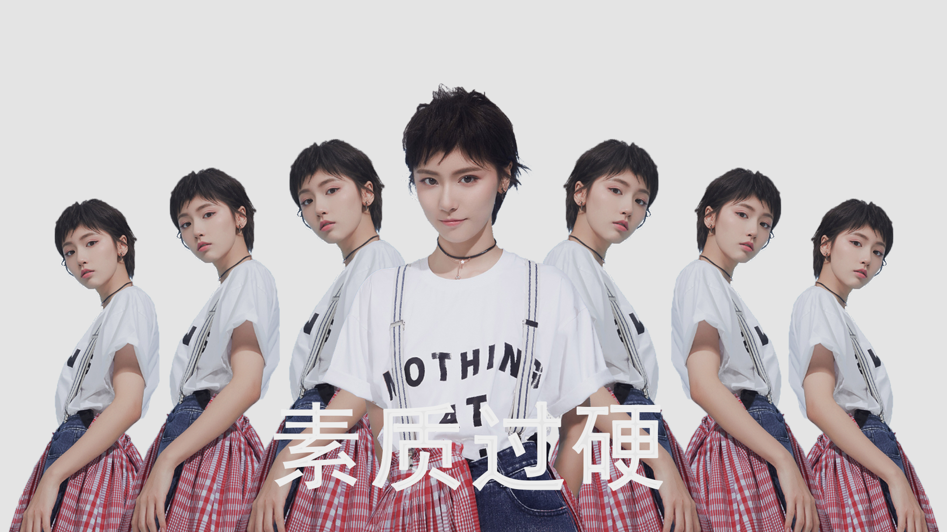 开云体育中国-独行侠绝境重生，哈登末节封神逆转浙江队