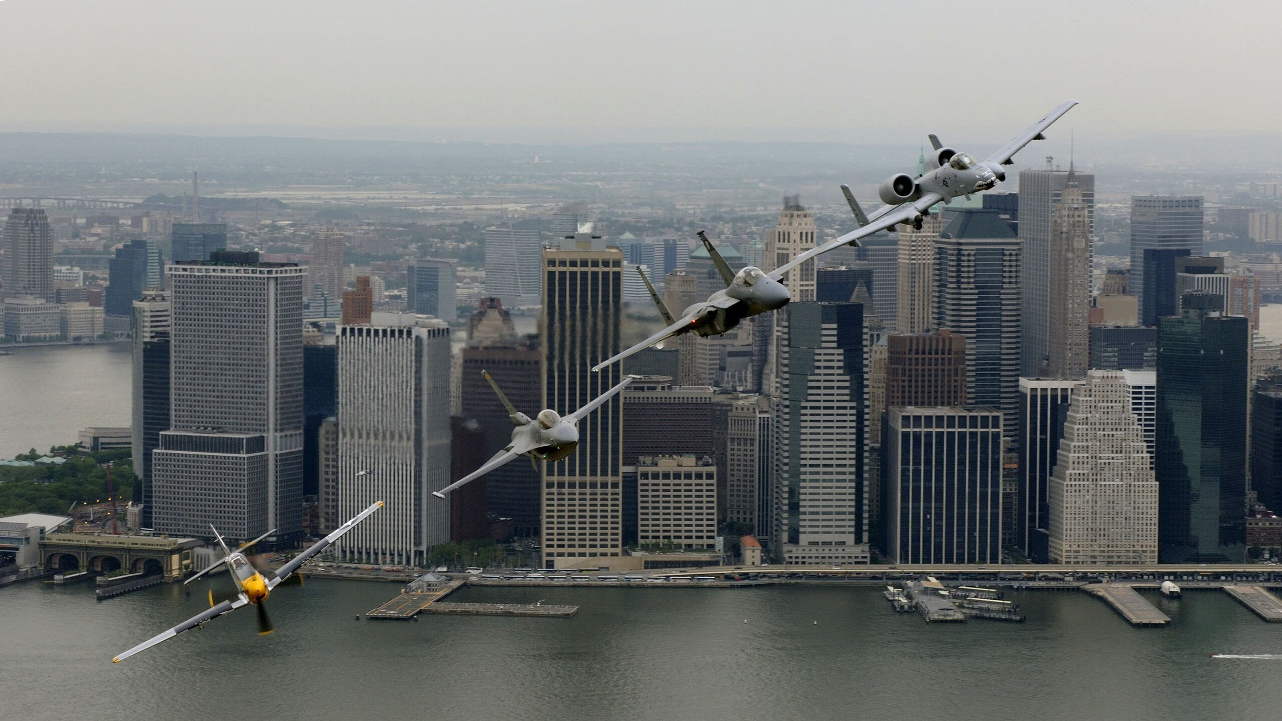 开云体育平台APP-南美铁骑踏破大洋洲防线，贝林厄姆大师级演出引领智利碾压式胜利