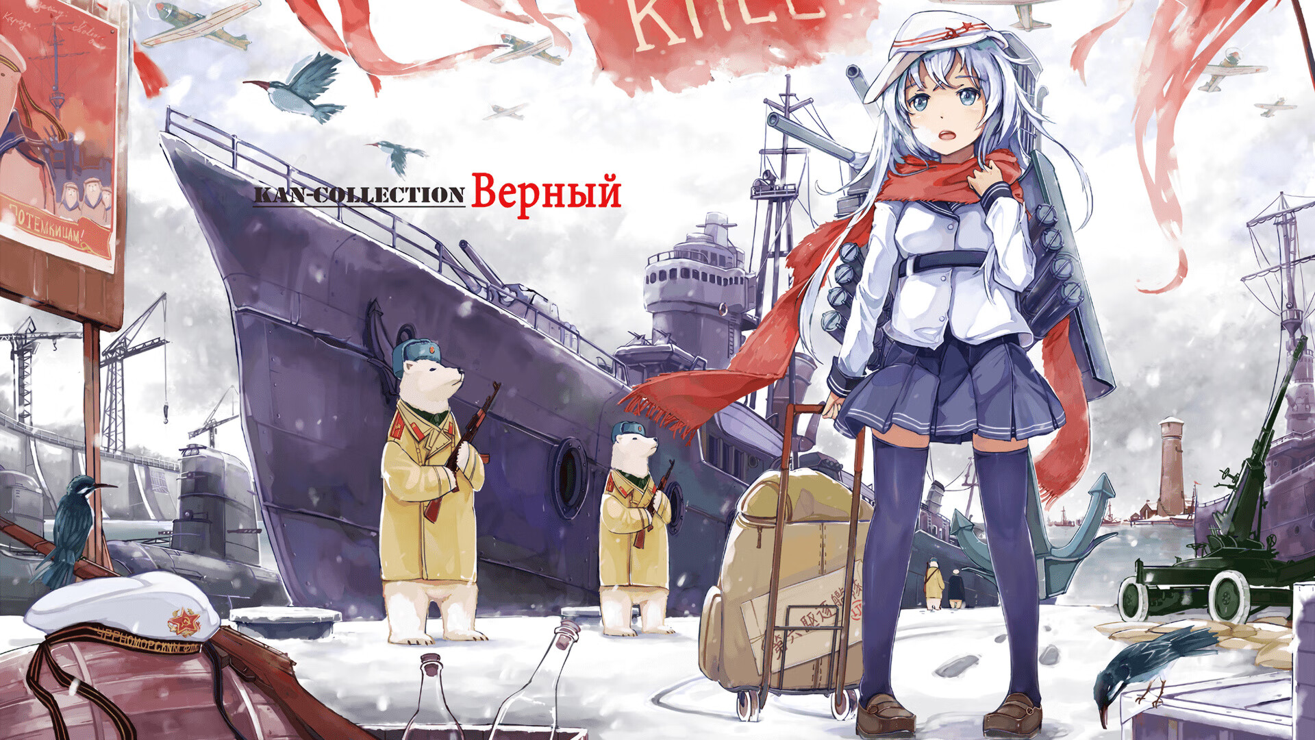 南美铁骑踏破大洋洲防线,贝林厄姆大师级演出引领智利碾压式胜利