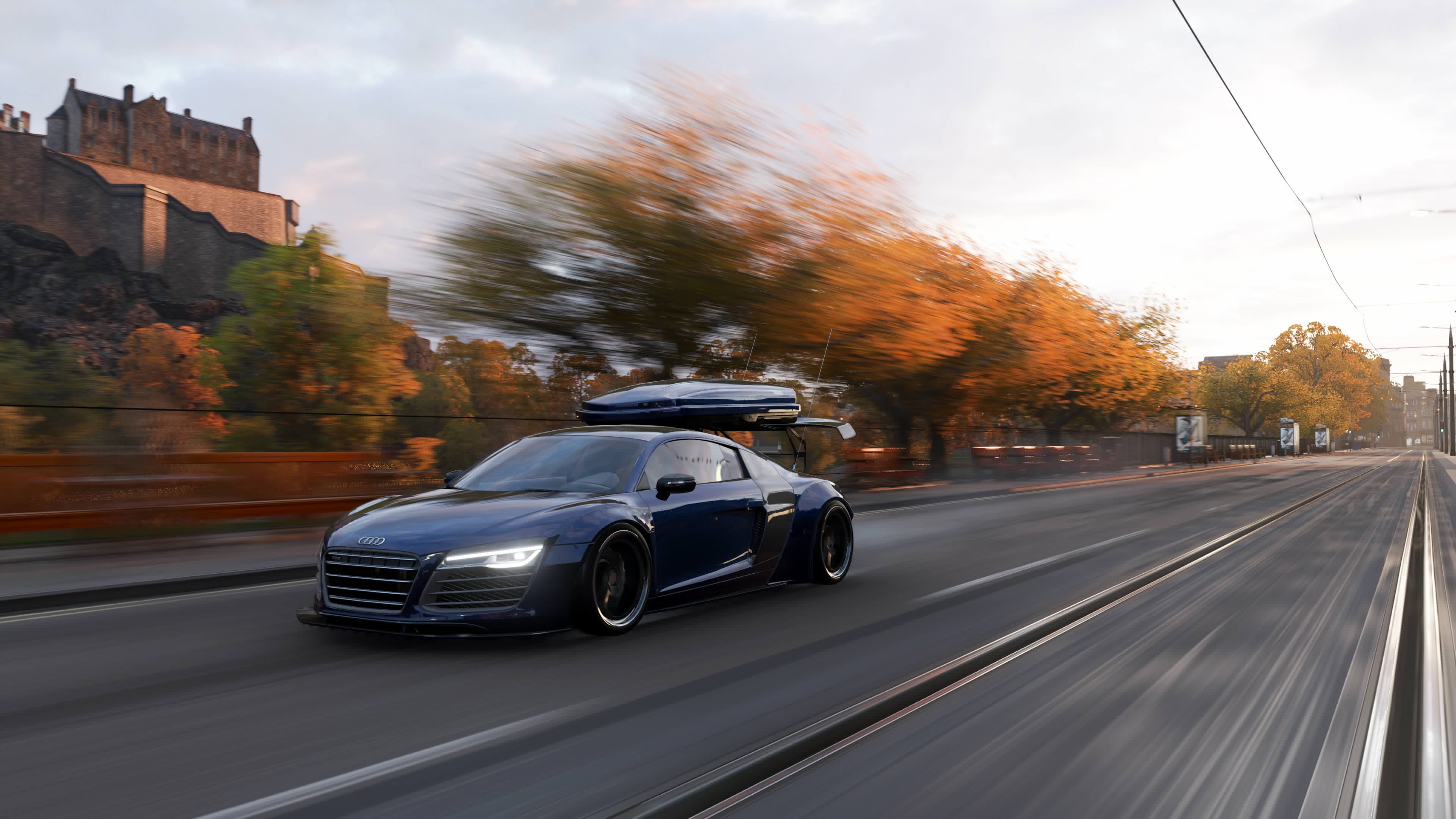 唯一性,尼斯斩落摩纳哥的夜晚,坎特如何重新定义关键先生