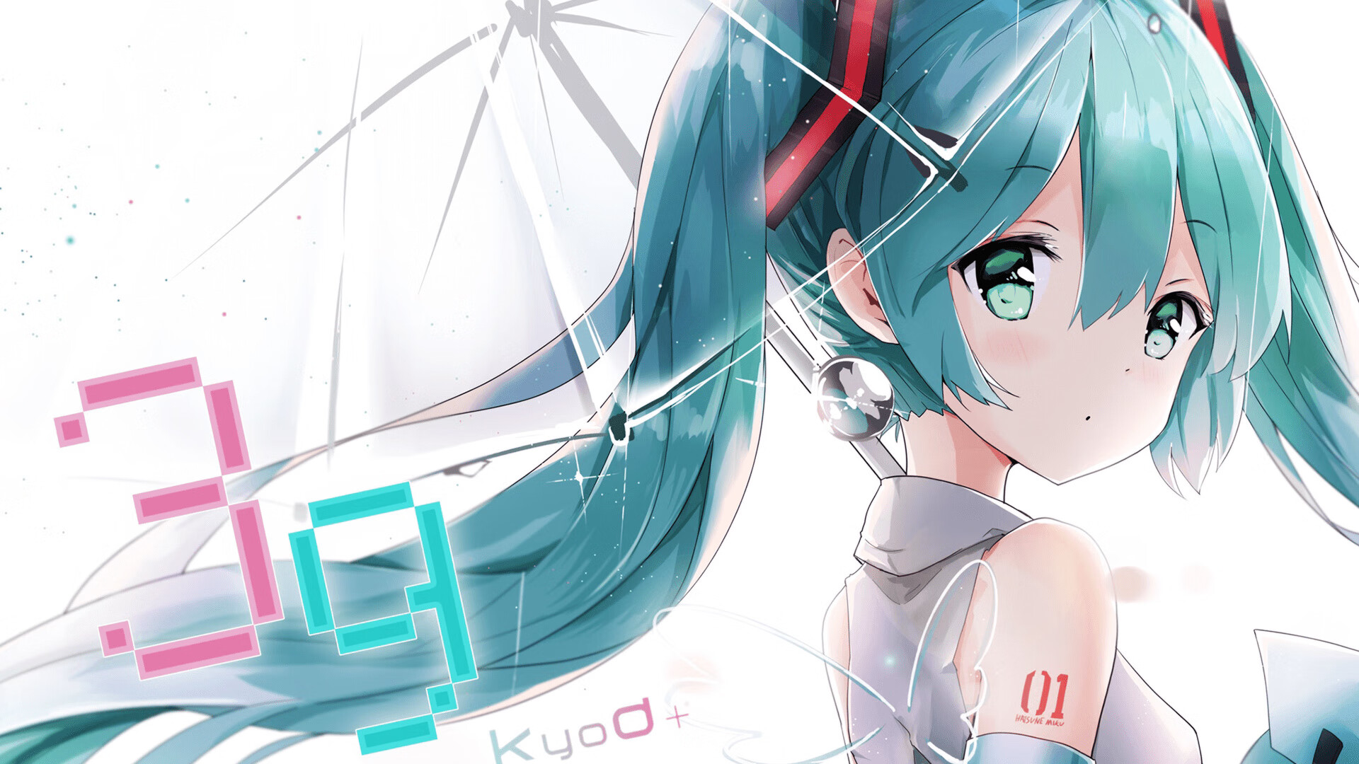 开云体育官网-F1年度争冠之夜，那个把心脏捏成引擎的人，与他的唯一胜利法则