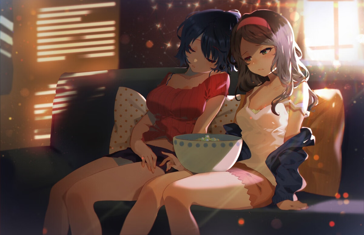 开云体育-节奏之王与接管之神，体育掌控力的双重奏