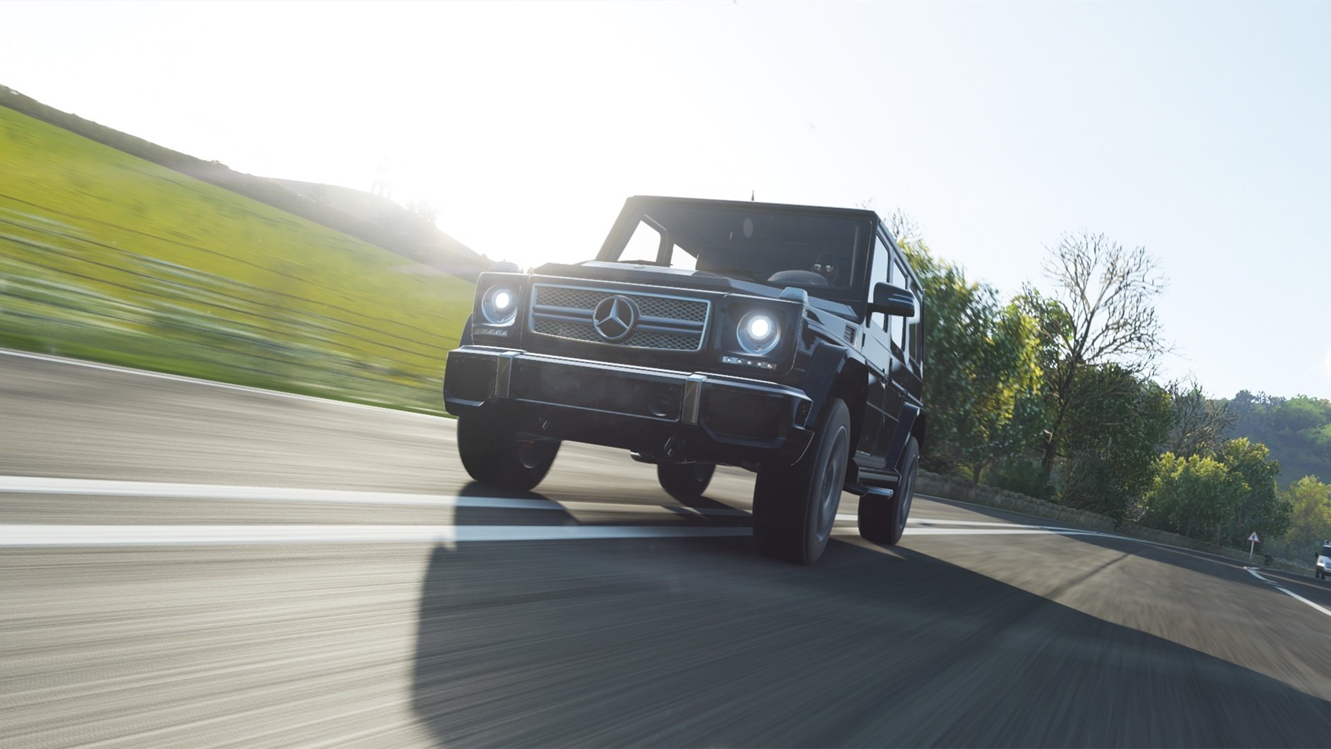 开云体育入口-快船科技与绿茵风暴，新疆队节奏掌控如何定义2026世界杯焦点战