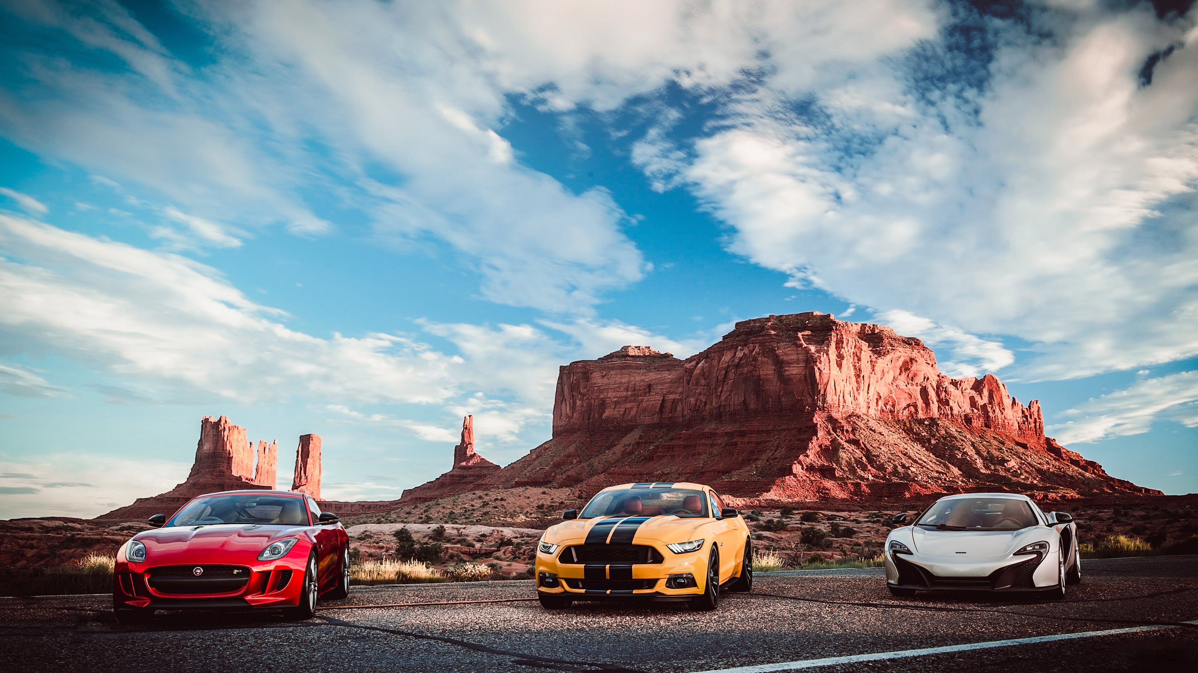 哈肯海姆魔咒？维斯塔潘雨中突袭，围场宿敌见证荷兰铁骑踏平德国堡垒