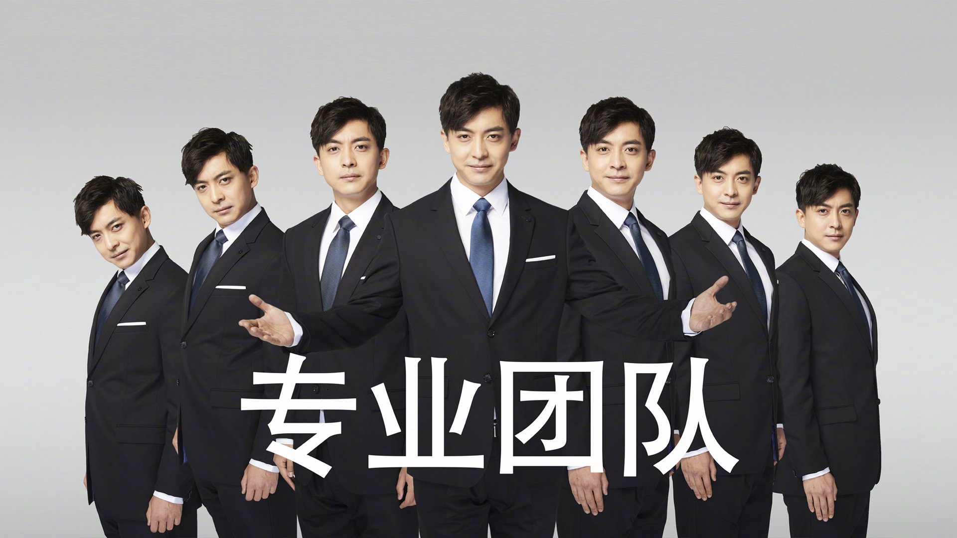 暗夜交响诗，穆勒如何一手掌控F1街道赛的狂想曲