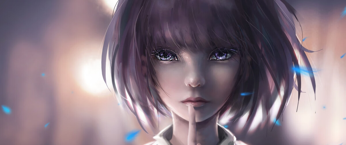 开云体育APP下载-历史首次！土耳其主裁阿劳霍强行终结皇马不败神话