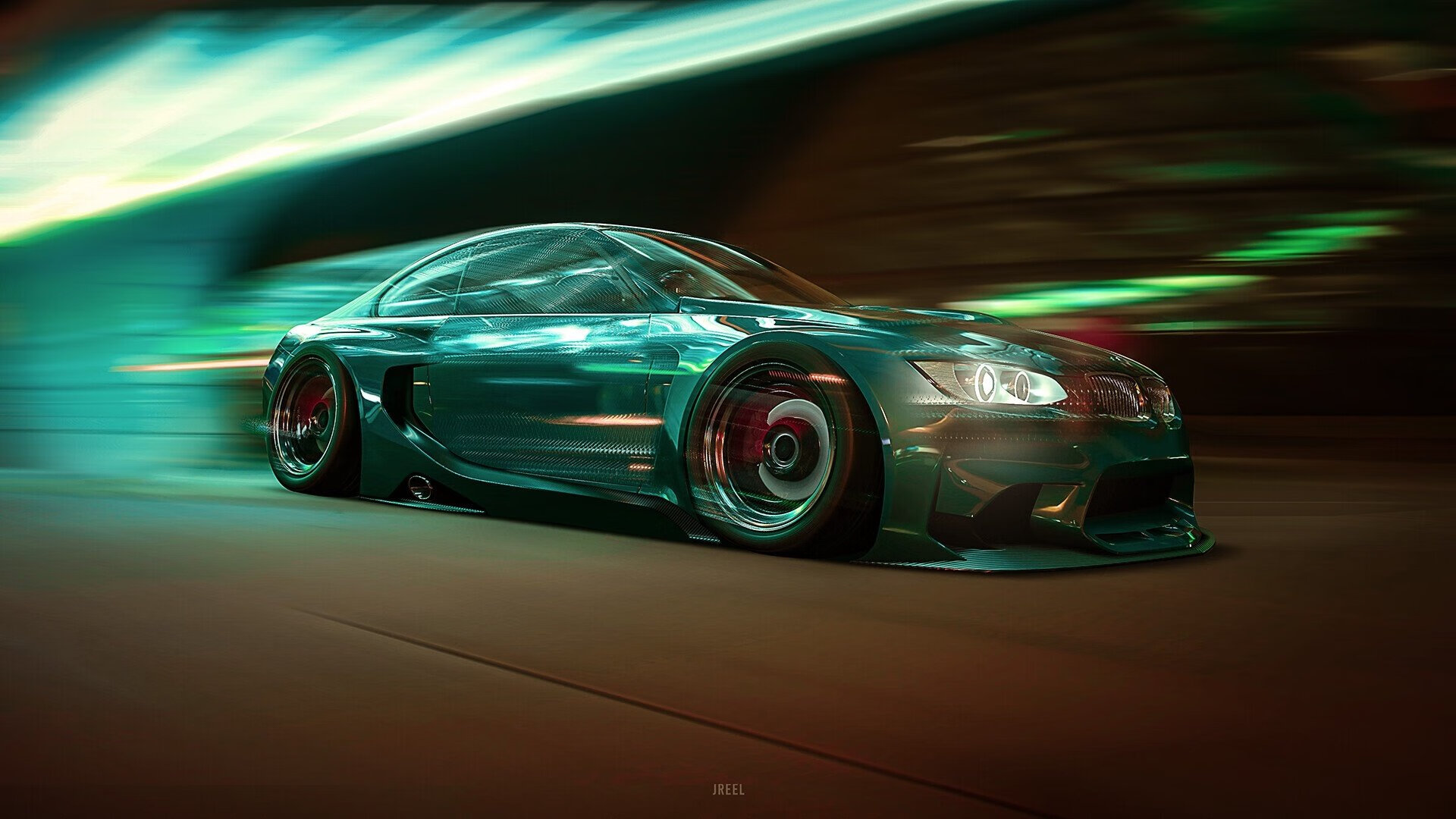 历史首次！土耳其主裁阿劳霍强行终结皇马不败神话