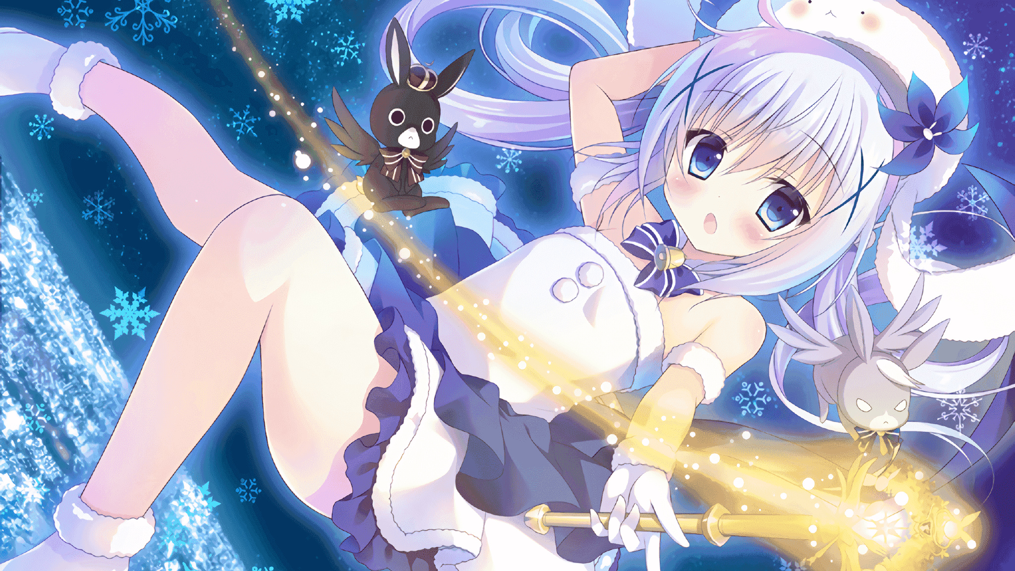 班凯罗撕碎巨人假象，面对76人轰44分，他是如何啃下恩比德这块硬骨头的？