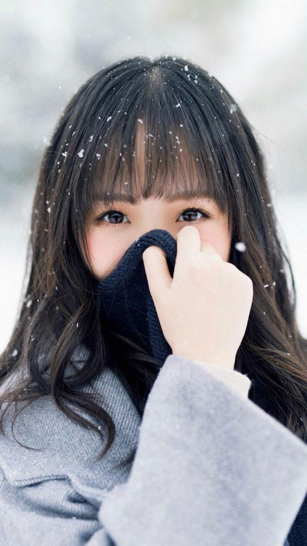 哈登独砍50+三双仍吞败果，新疆队末节狂飙逆转火箭