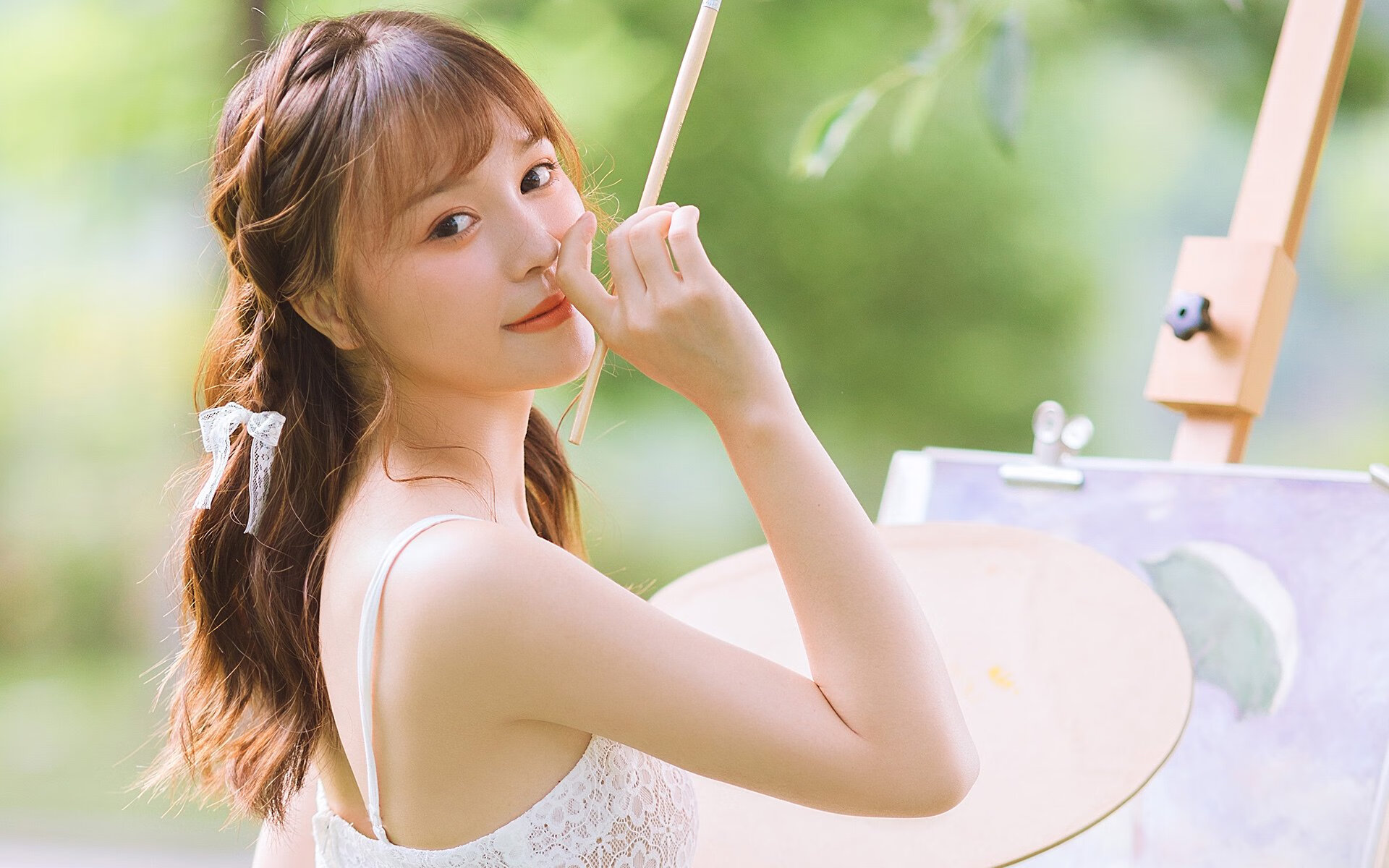 双重证明，从哥伦比亚粉碎突尼斯，到巴雷拉在欧冠赛场的灵魂接管