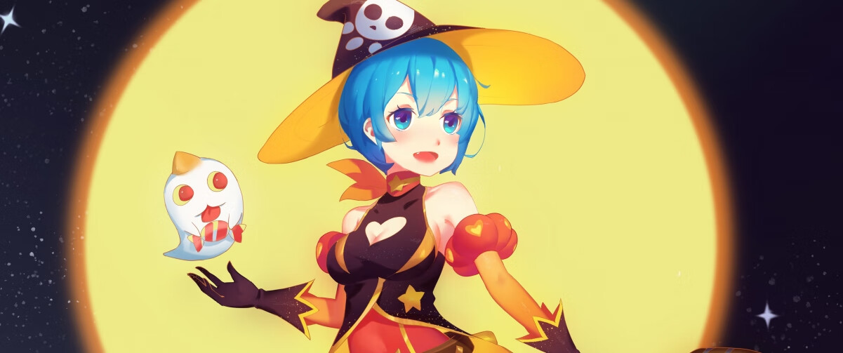 开云体育在线-恩佐闪耀全场，拜仁铁幕笼罩加纳尖刀—一场定义现代中场的欧冠对决