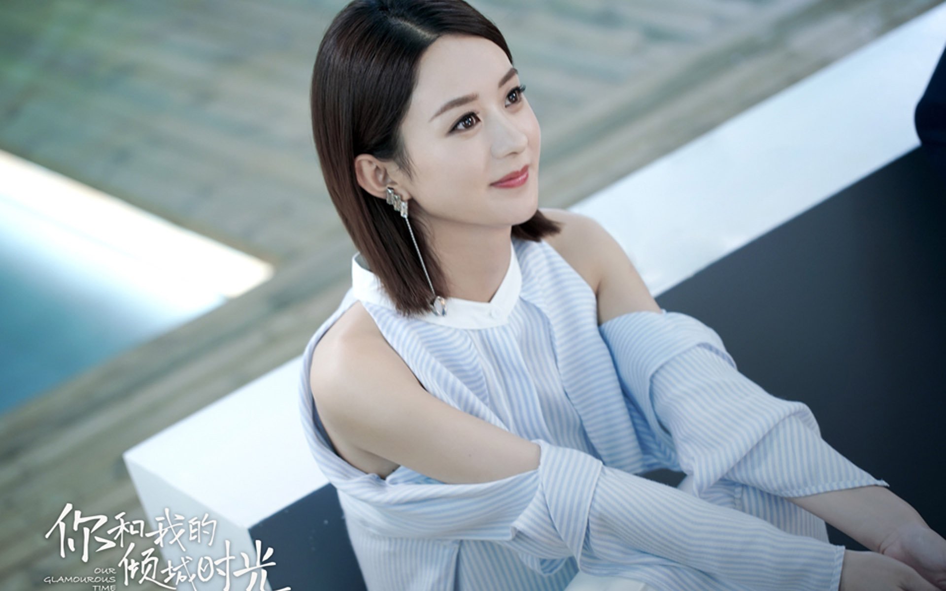 开云体育在线-潮水淹没雪山，灰熊连续得分狂潮如何让掘金窒息？