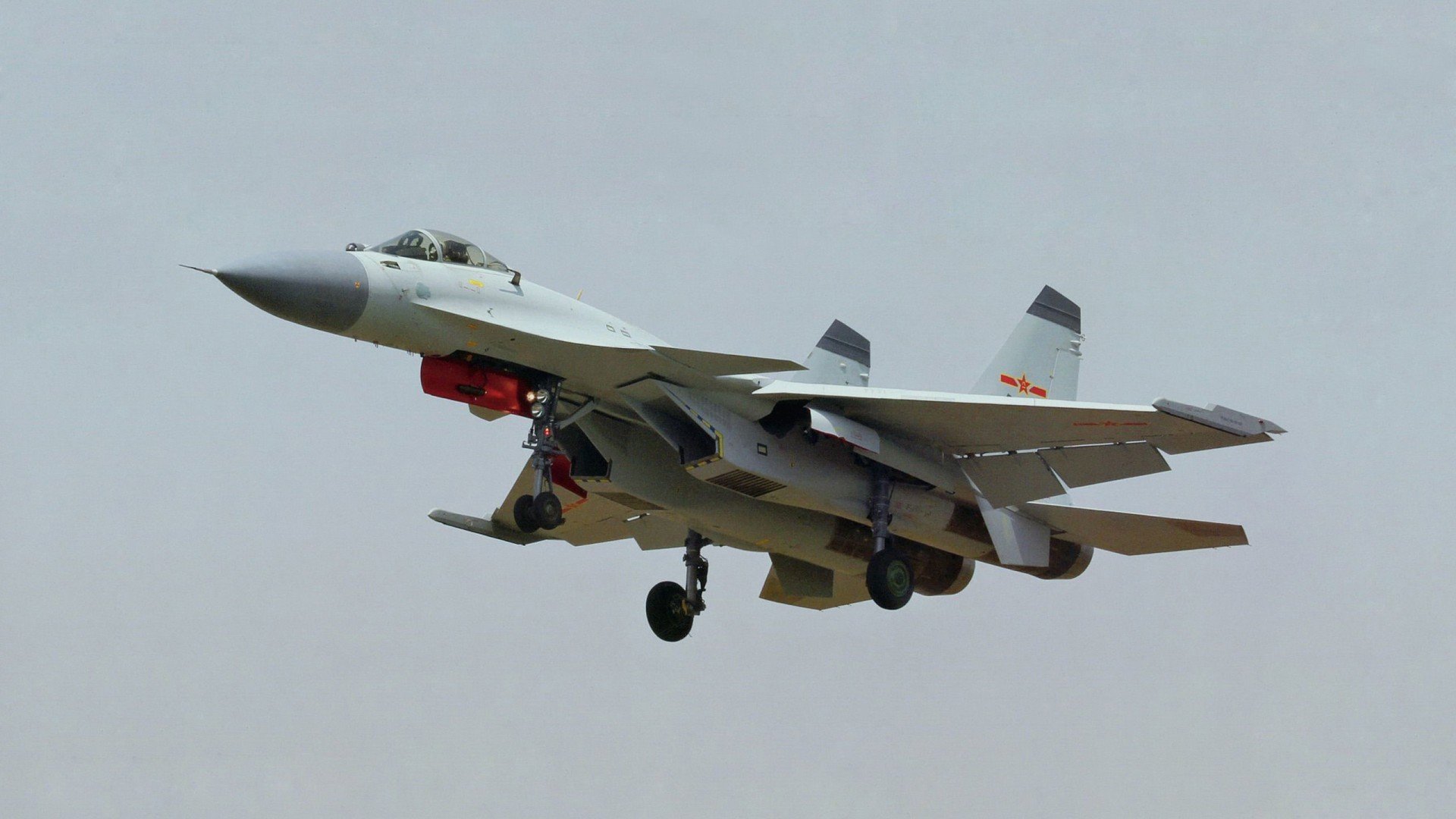 潮水淹没雪山，灰熊连续得分狂潮如何让掘金窒息？