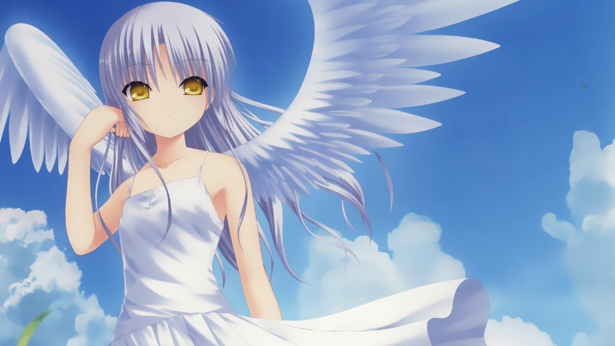 开云体育登录-从曼城到欧洲杯，战术轴心如何改写比赛—斯通斯与乌克兰的新质战斗力