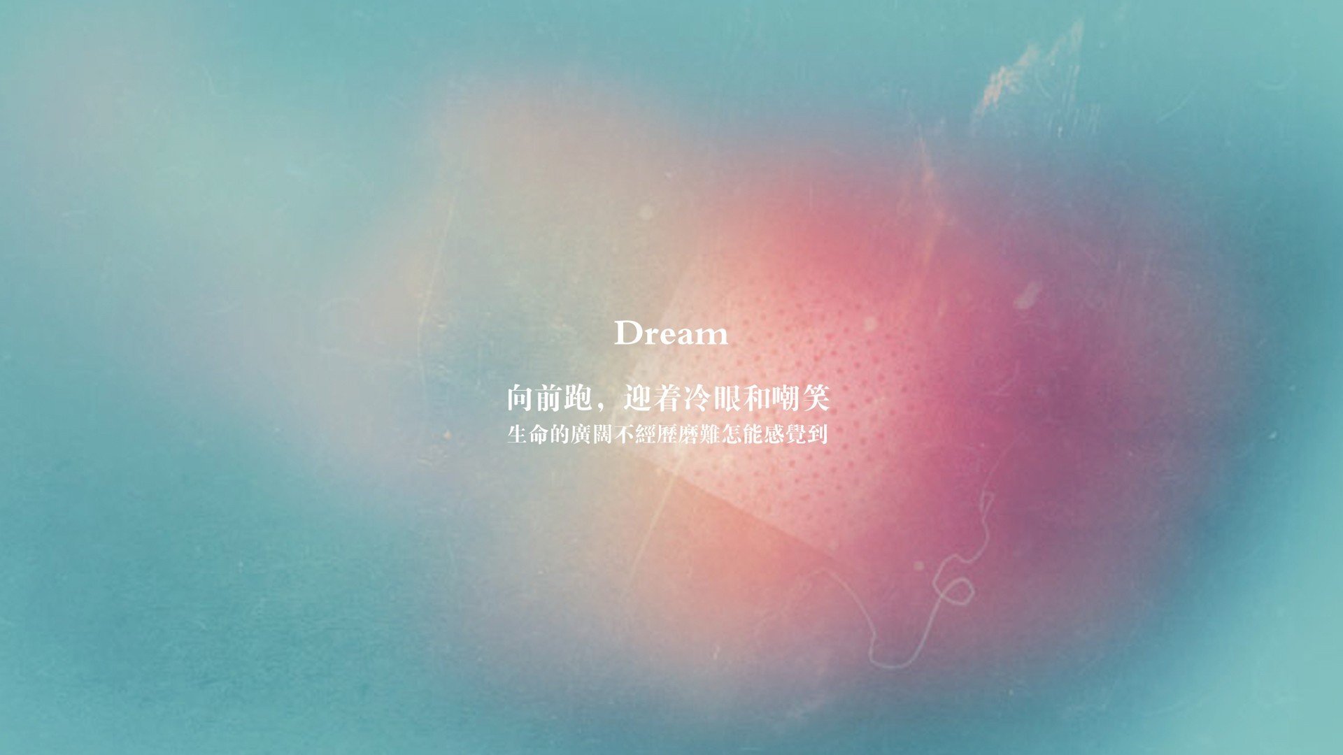 开云体育-数据赌徒，卡拉斯科如何用代码横扫虚拟土耳其