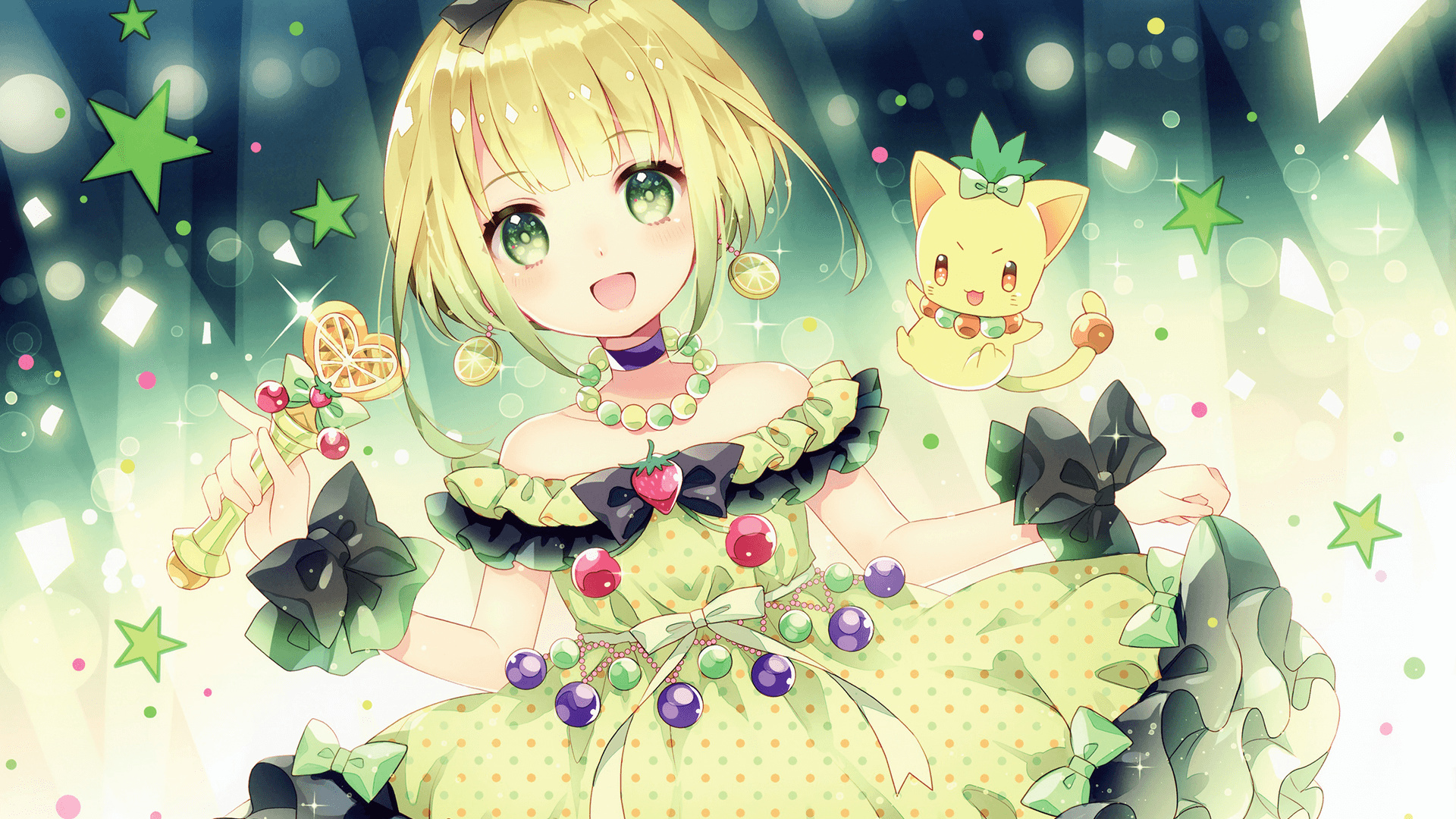 开云体育APP下载-数据爆炸之夜！杰伦格林全面爆发，引领世界排名争夺战狂潮