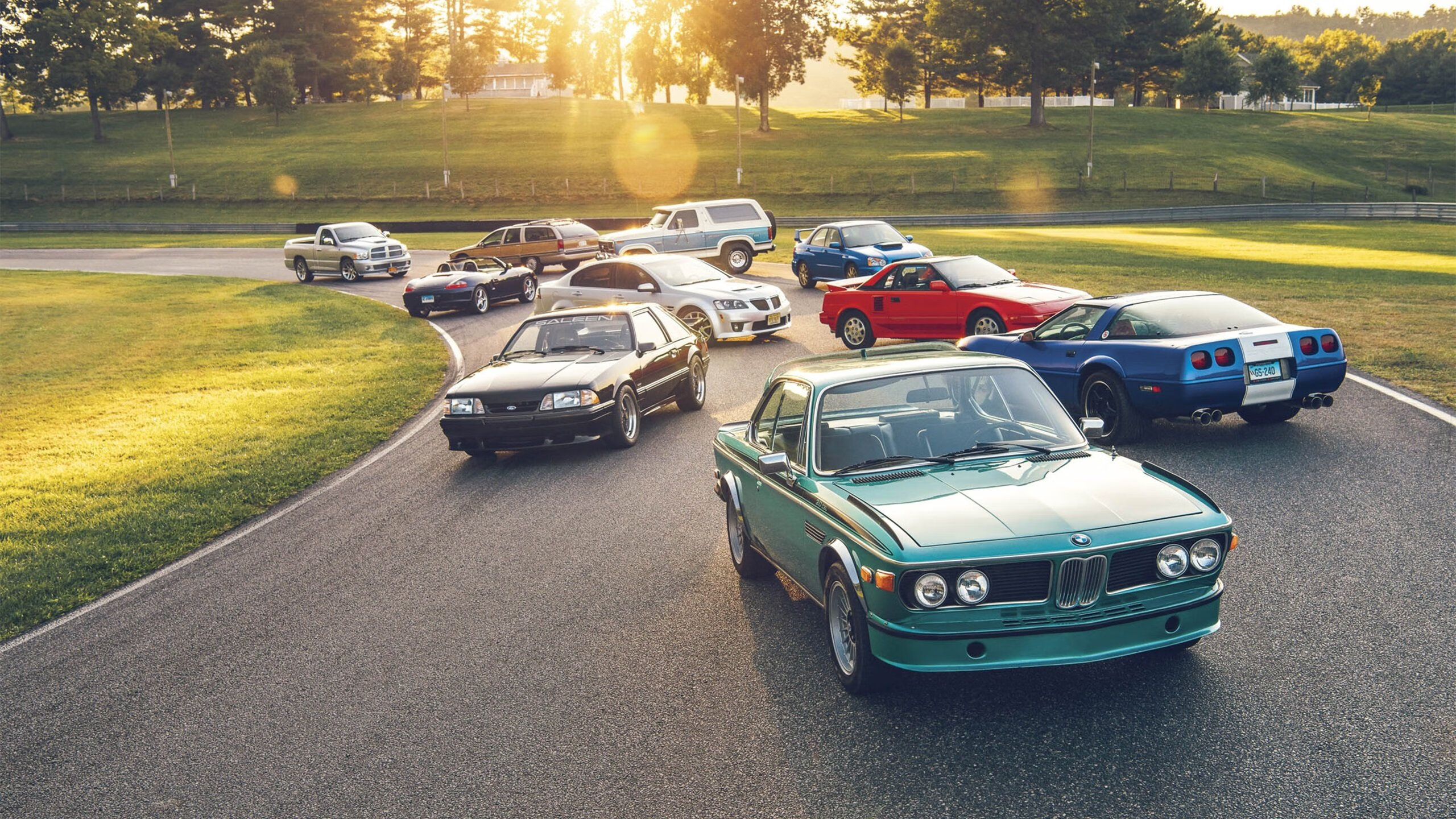 开云体育入口-西决生死战之夜，当锡安用背身单打回应客场嘘声