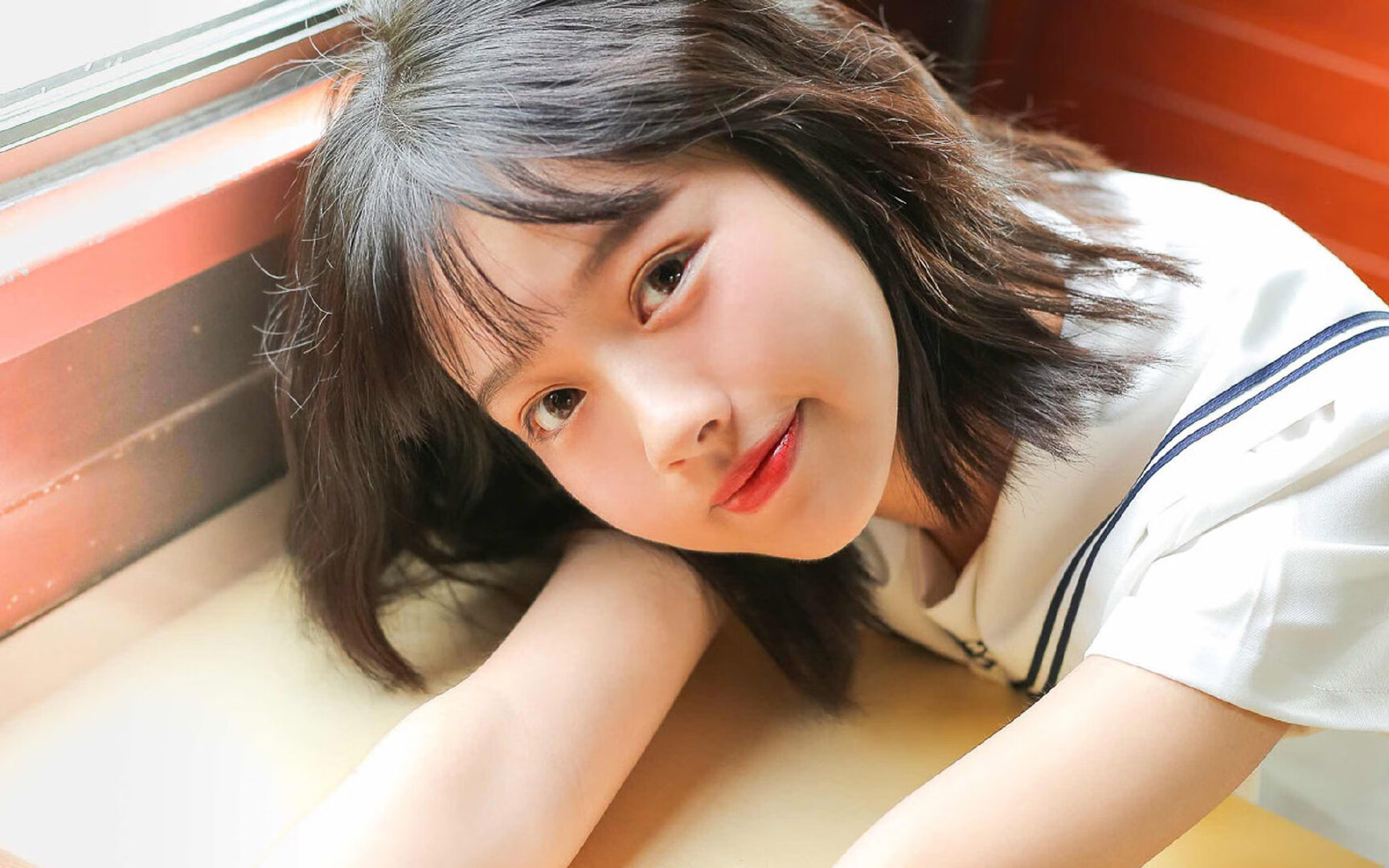 开云体育在线-记忆是如何背叛我们的，瑞士对韩国那晚，卡瓦哈尔做了什么？