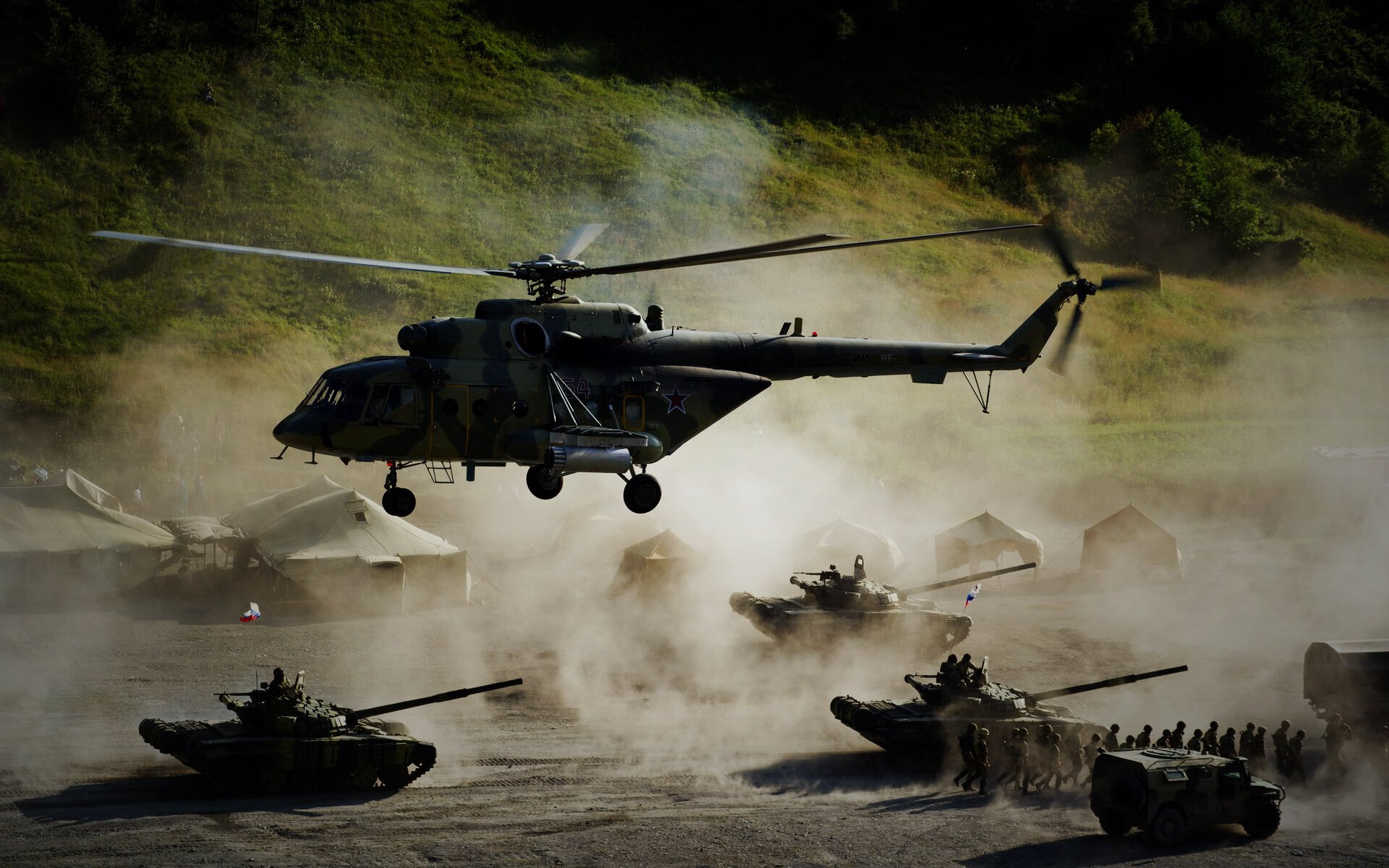 开云体育app-夜的试金石，王的硬仗诗