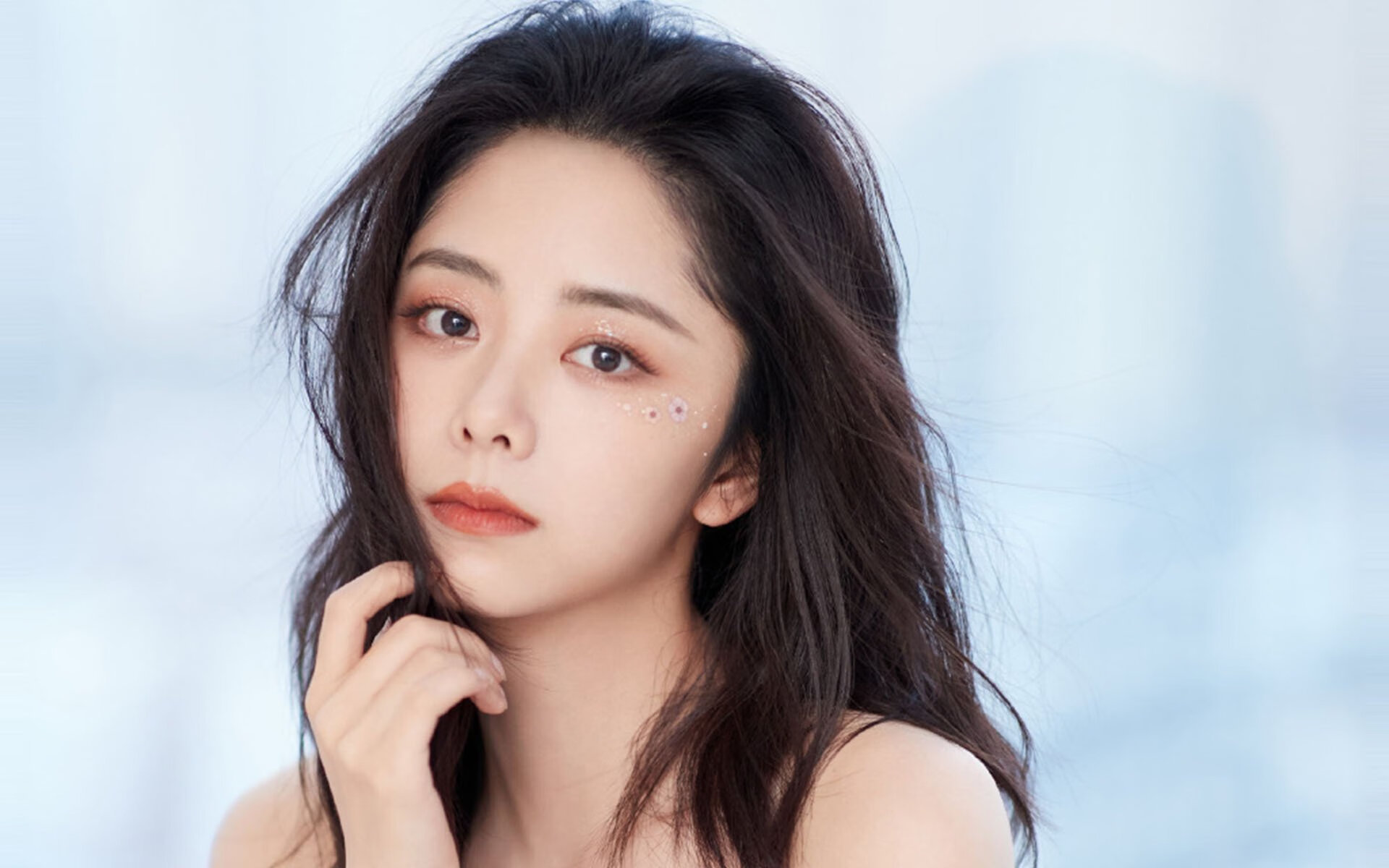 当神话照进现实，希腊用团队篮球的神谕击碎德国战车