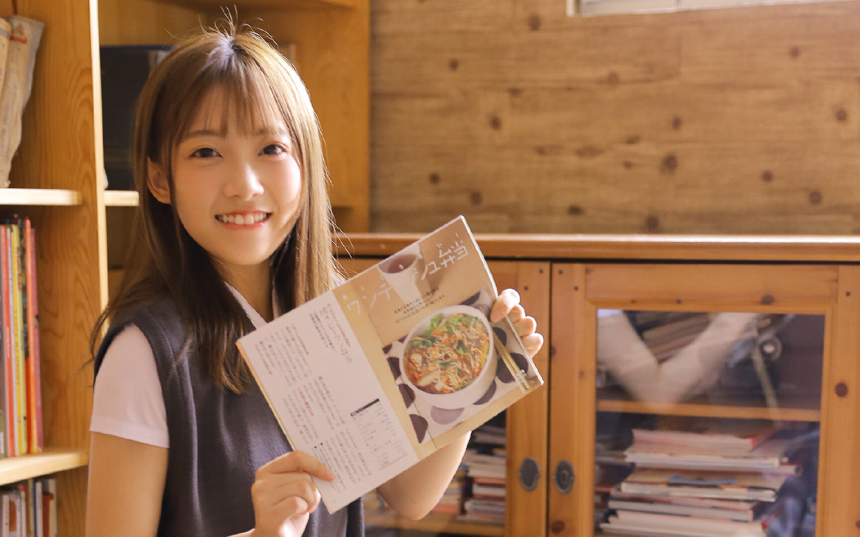 开云体育中国-雷霆体系的对话，当钢铁洪流中绽放出致命一击