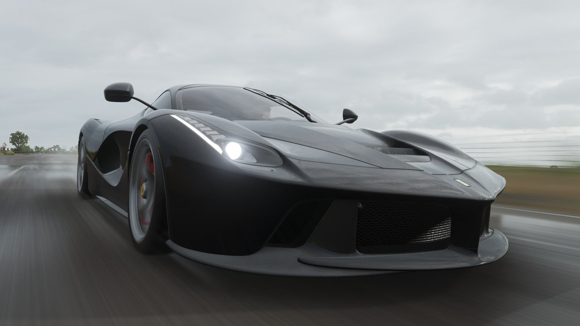 生死战关键先生布伦森领活塞惊险逆袭76人