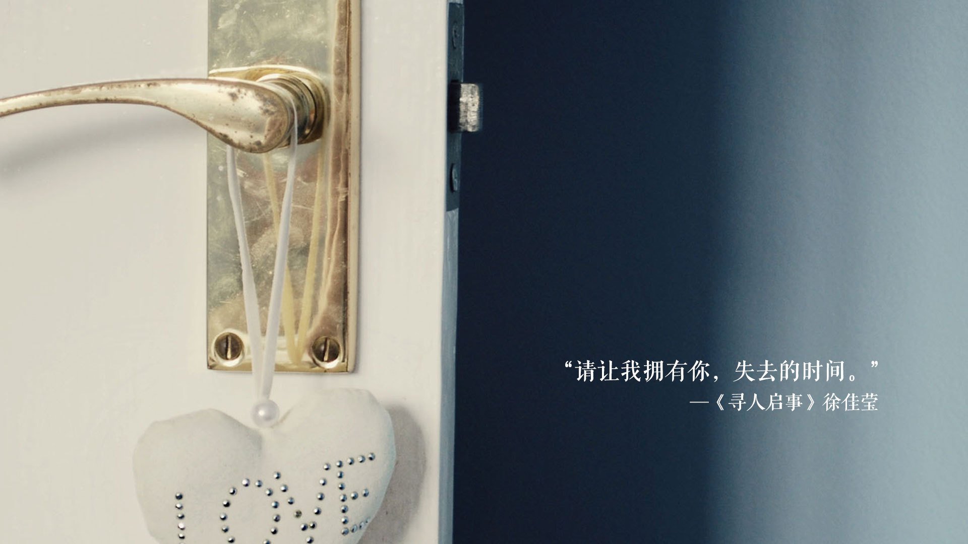 开云体育官网-从嘘声到山呼，杰伦·格林如何在西决生死夜化身救世主