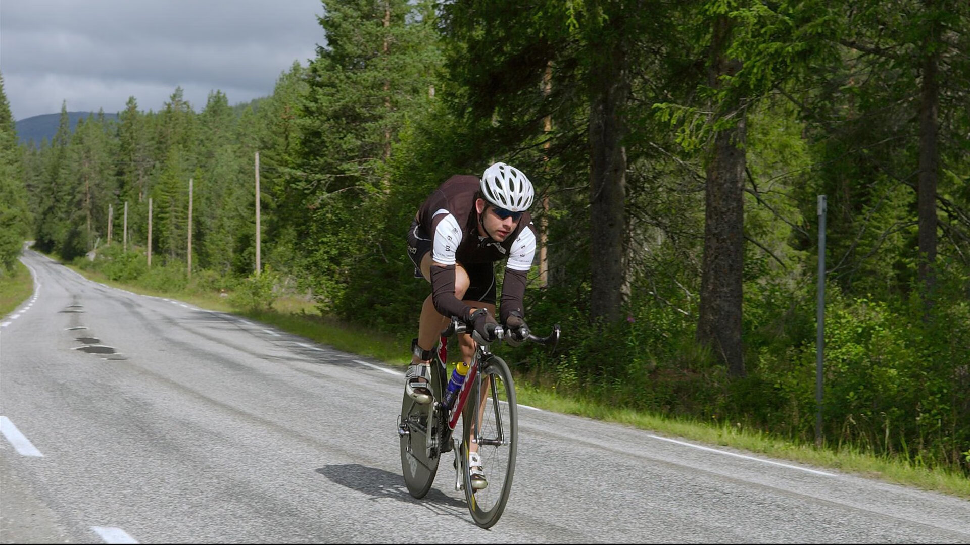 时间领主，莫兰特在抢七之夜的绝对领域